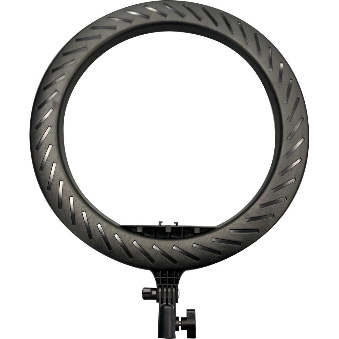 Influencer 14' RGBW Ring Light