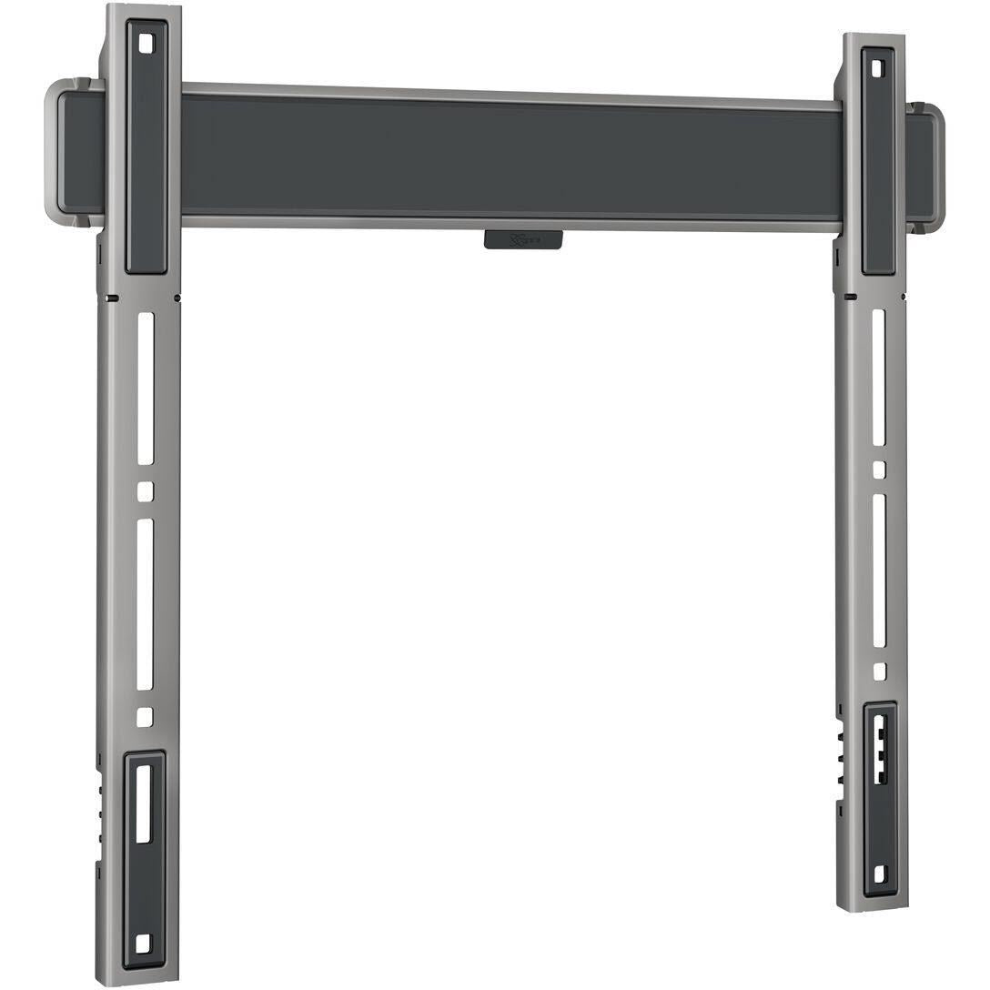 Vogel's TVM 5405 32-77' ELITE Fixed TV Wall Mount