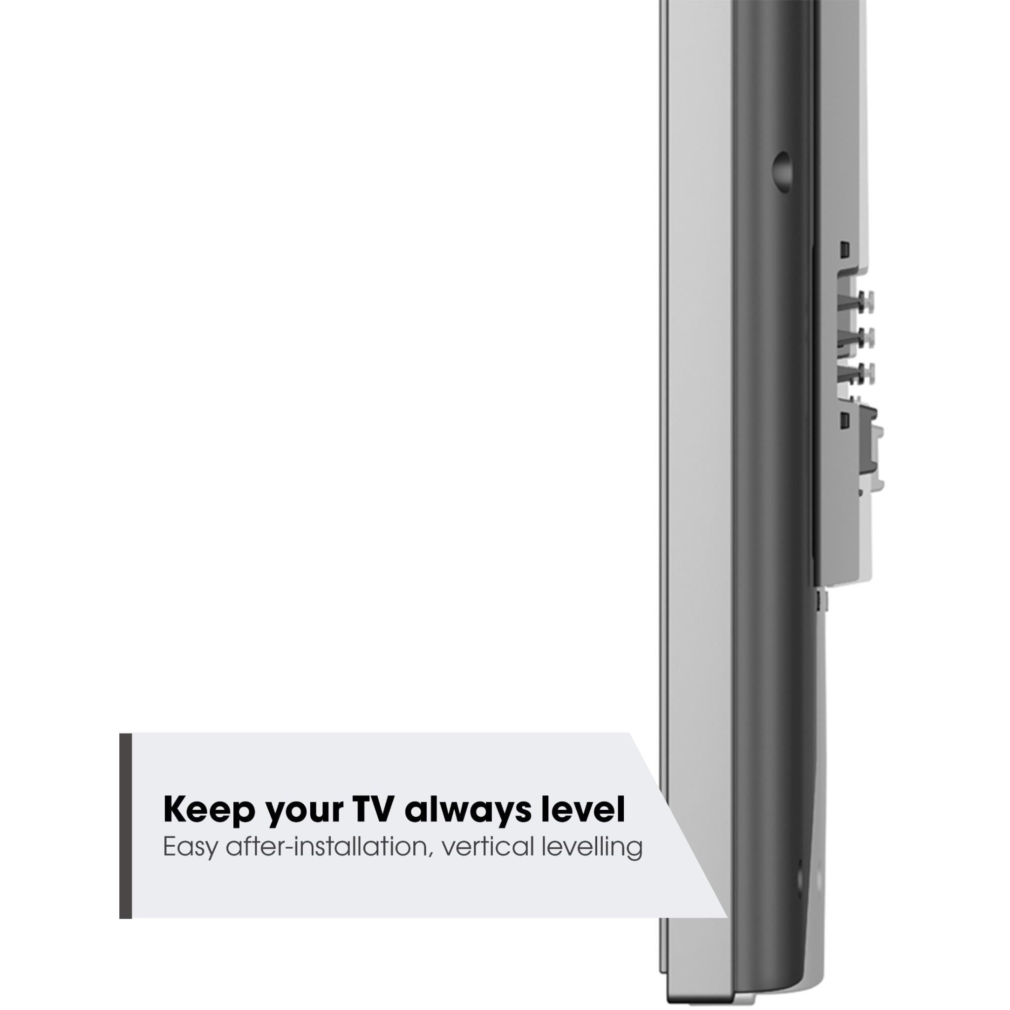 Vogel's TVM 5405 32-77' ELITE Fixed TV Wall Mount