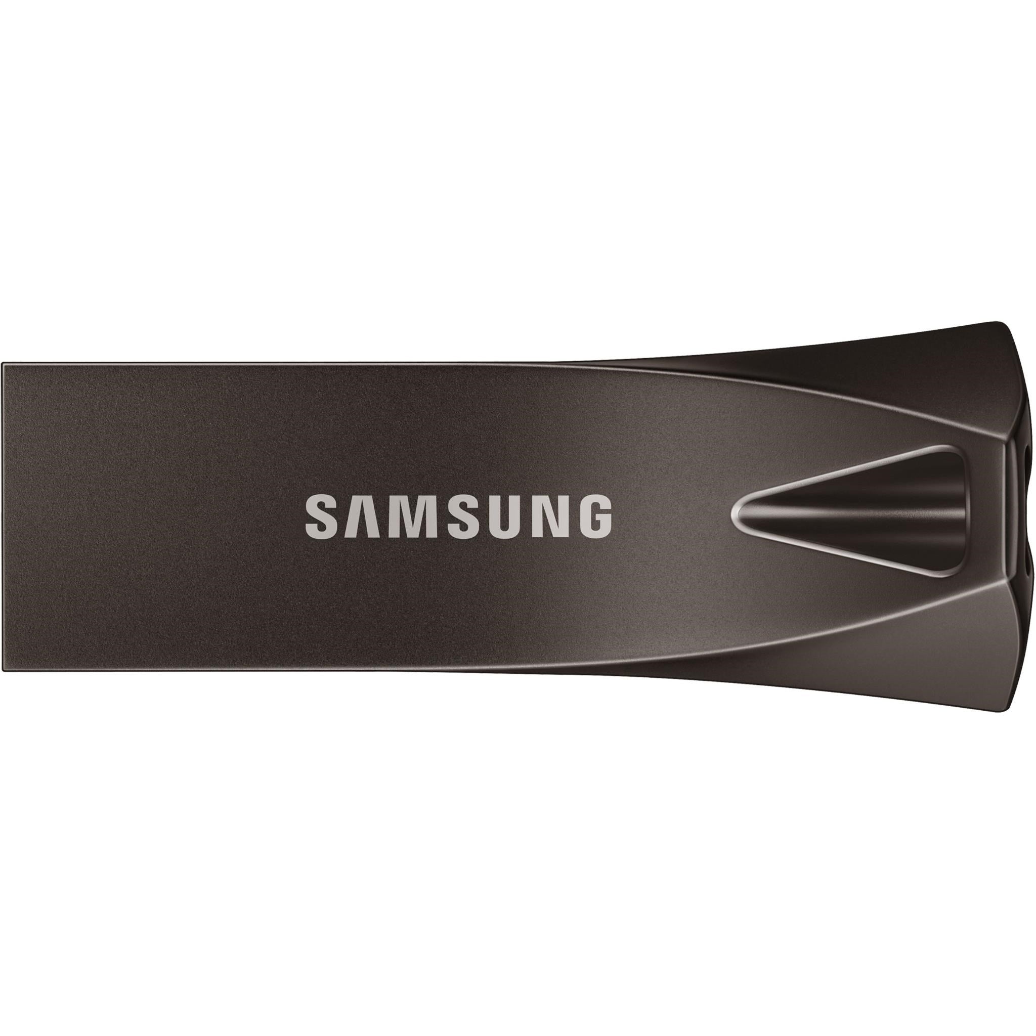 Samsung Bar Plus USB 3.1 Flash Drive (128GB)
