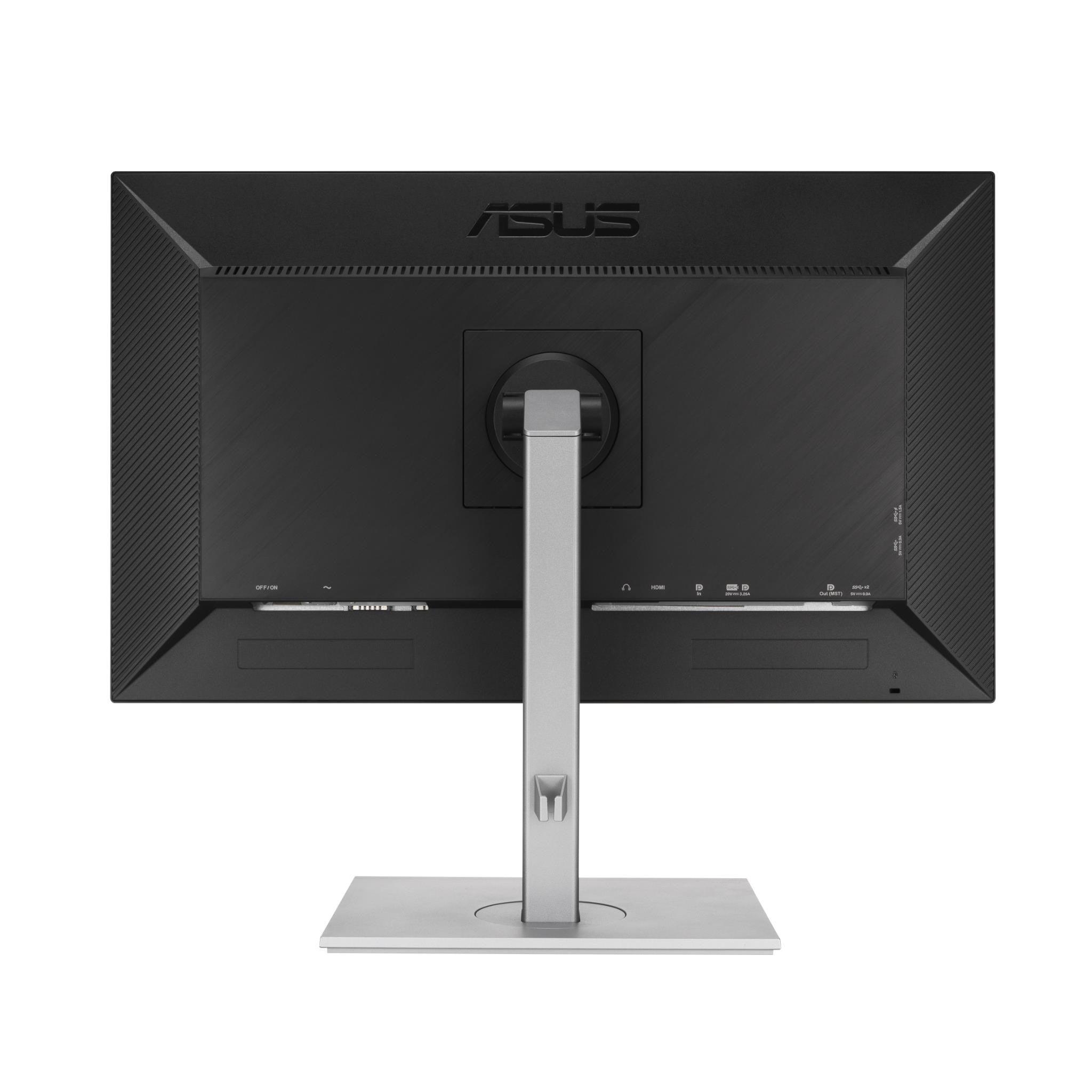 Asus ProArt PA278CV 27' Professional Monitor