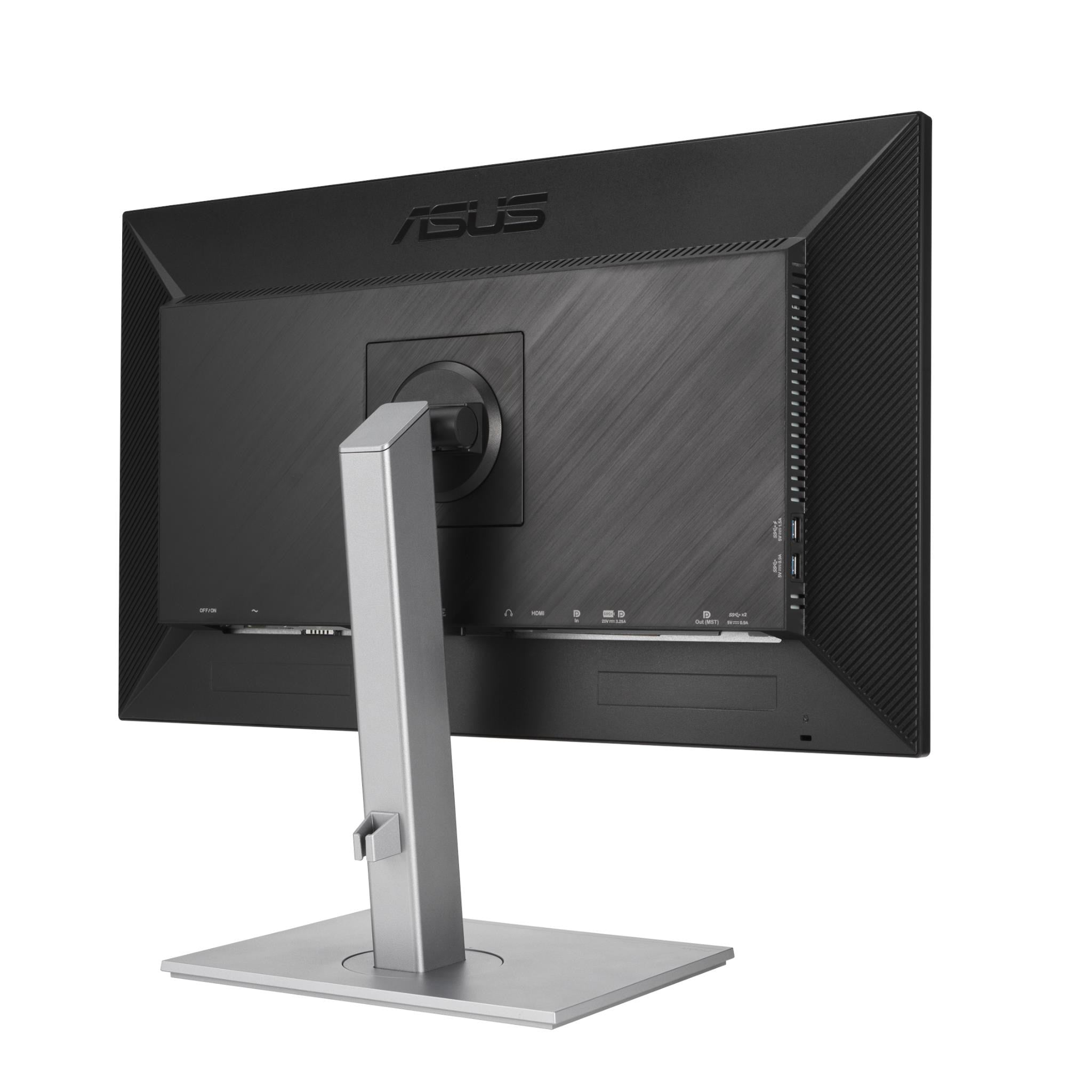 Asus ProArt PA278CV 27' Professional Monitor