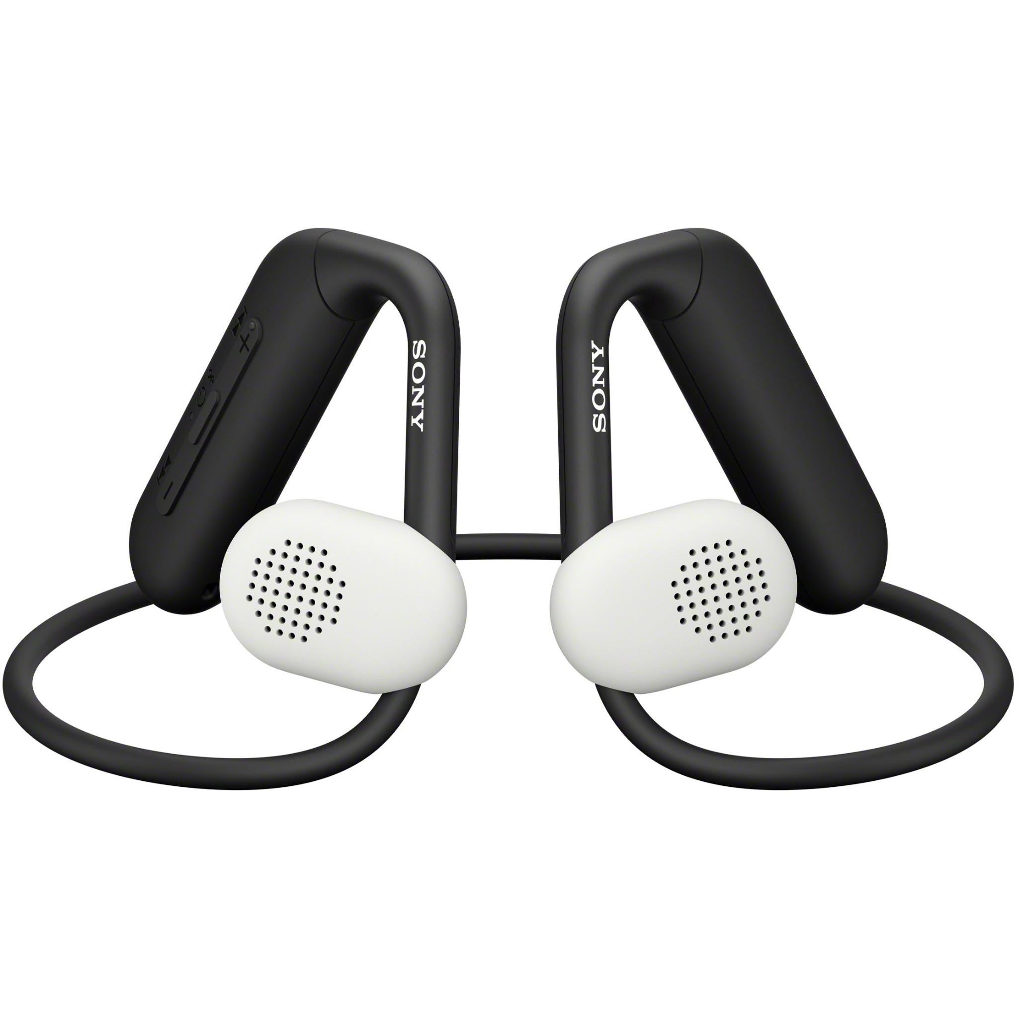 Sony WI-OE610 Float Run Wireless Off-Ear Running Headphones