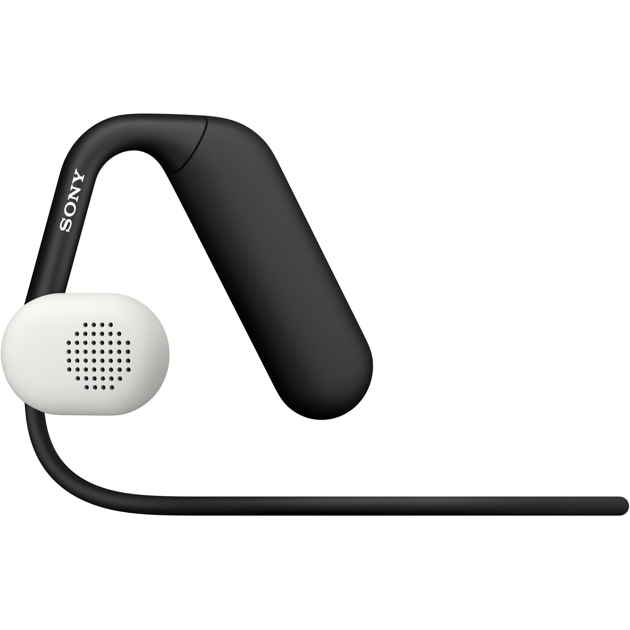Sony WI-OE610 Float Run Wireless Off-Ear Running Headphones