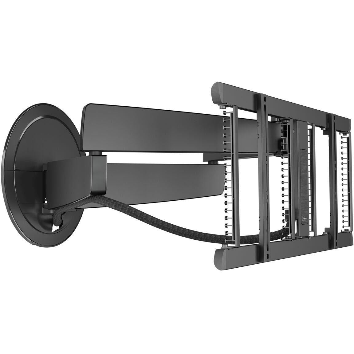 Vogel's DesignMount Forward Motion TV Wall Mount (40 - 77')