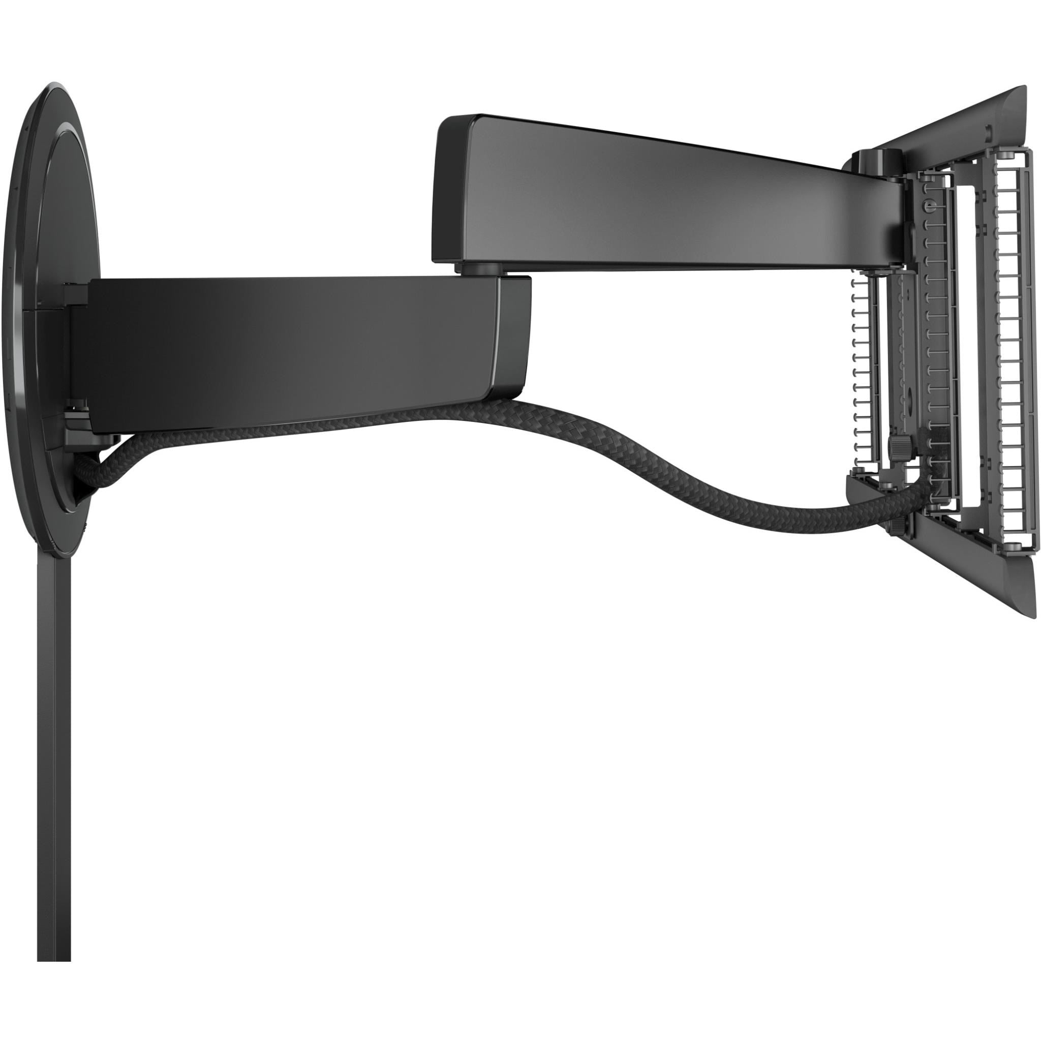 Vogel's DesignMount Forward Motion TV Wall Mount (40 - 77')