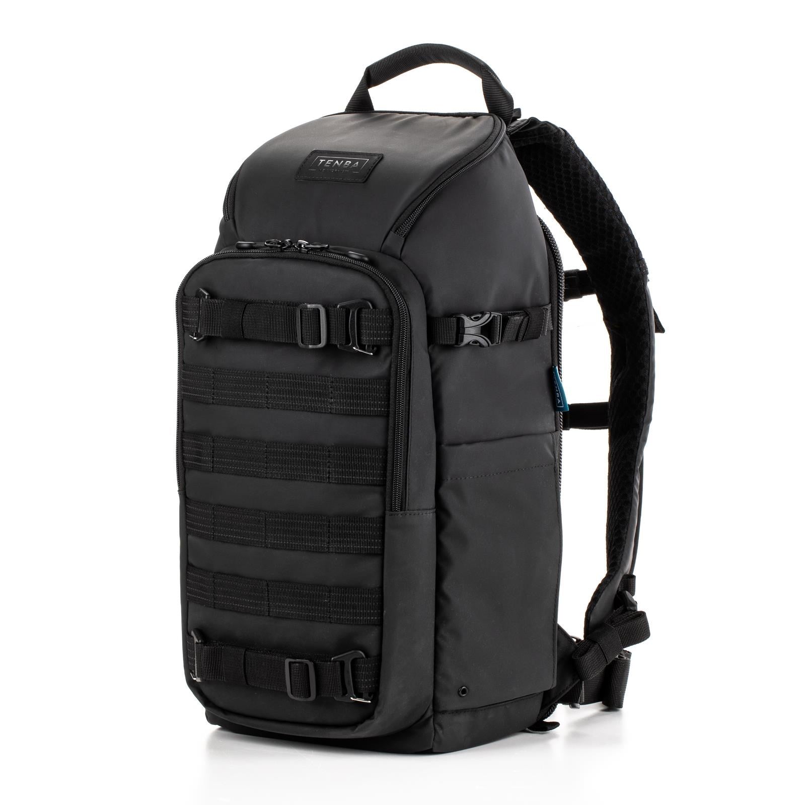 Tenba Axis V2 16L Backpack (Black)