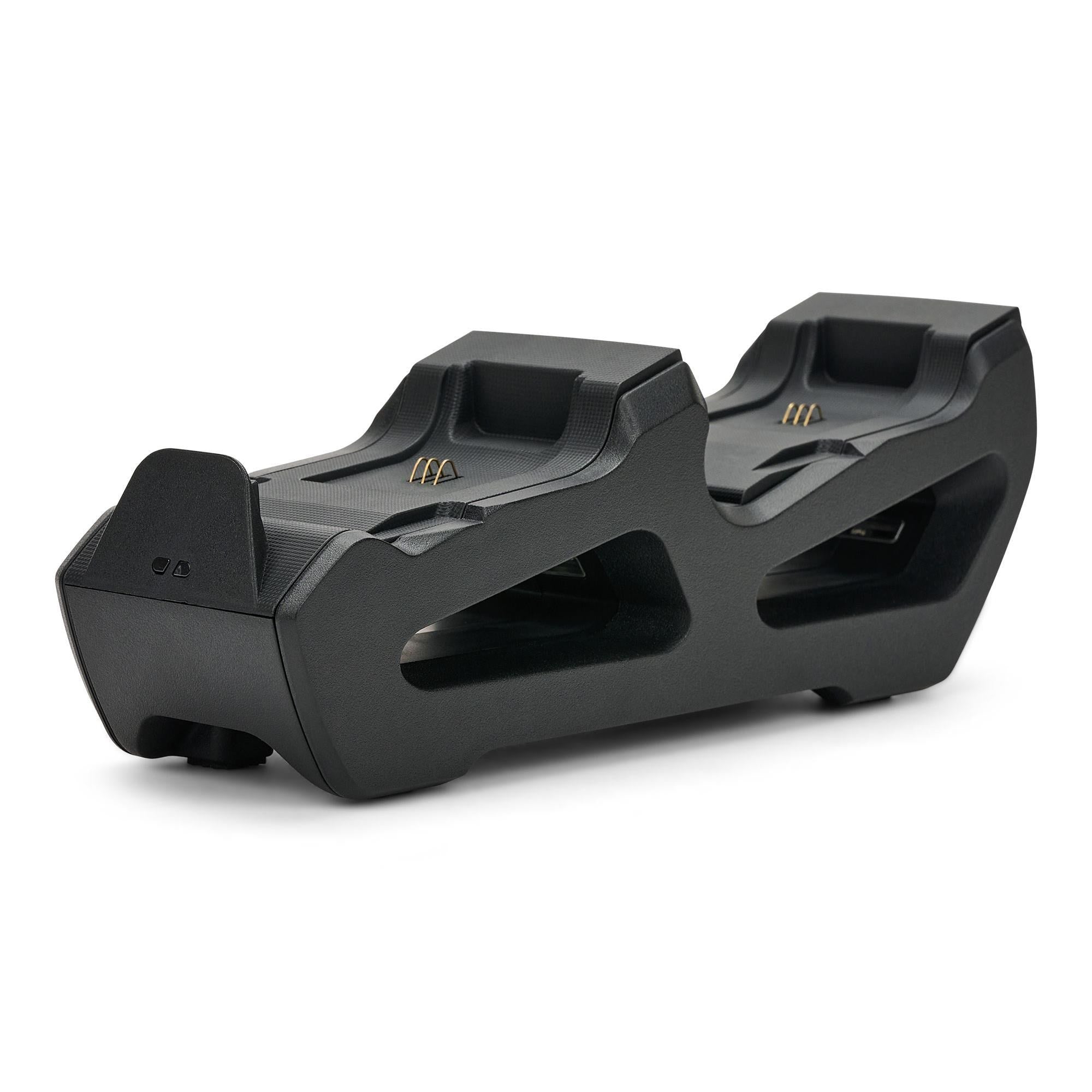 PowerA Dual Charging Station for XBOX Series X/S (Black)