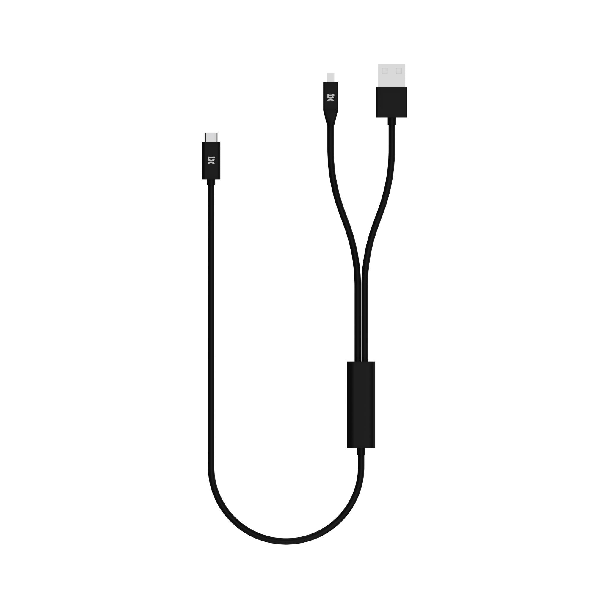 espresso 1m HDMI Cable for espresso Display