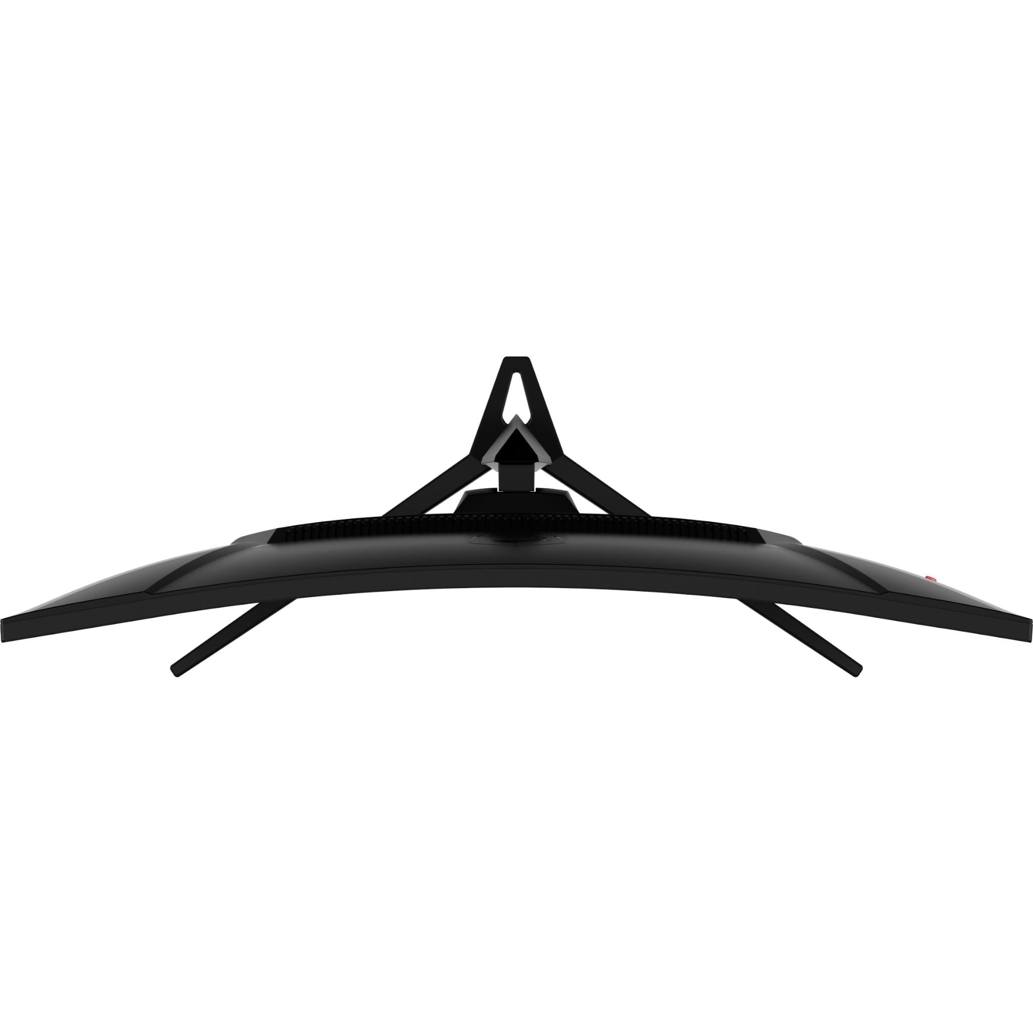 MSI G32C4X 32' Full HD 250Hz Curved Gaming Monitor