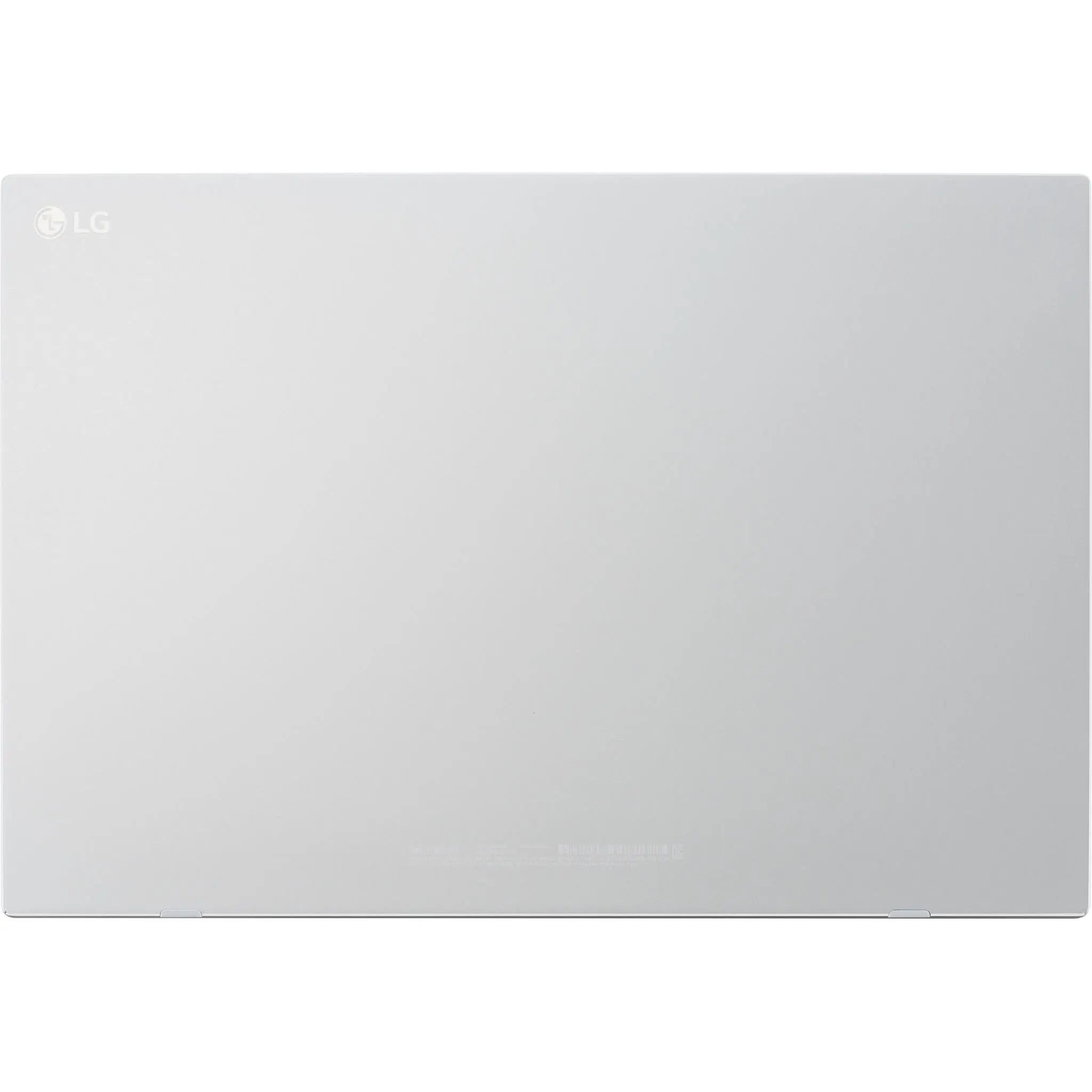 LG 16' +View WQXGA IPS Portable Monitor with USB Type-C