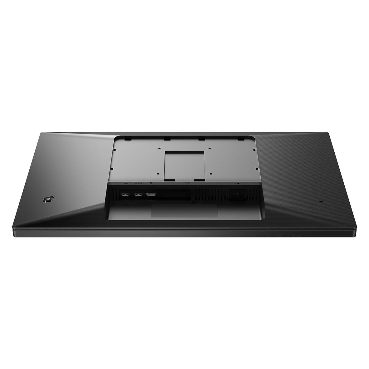 Philips 27E1N5800E 27' 4K UHD Monitor