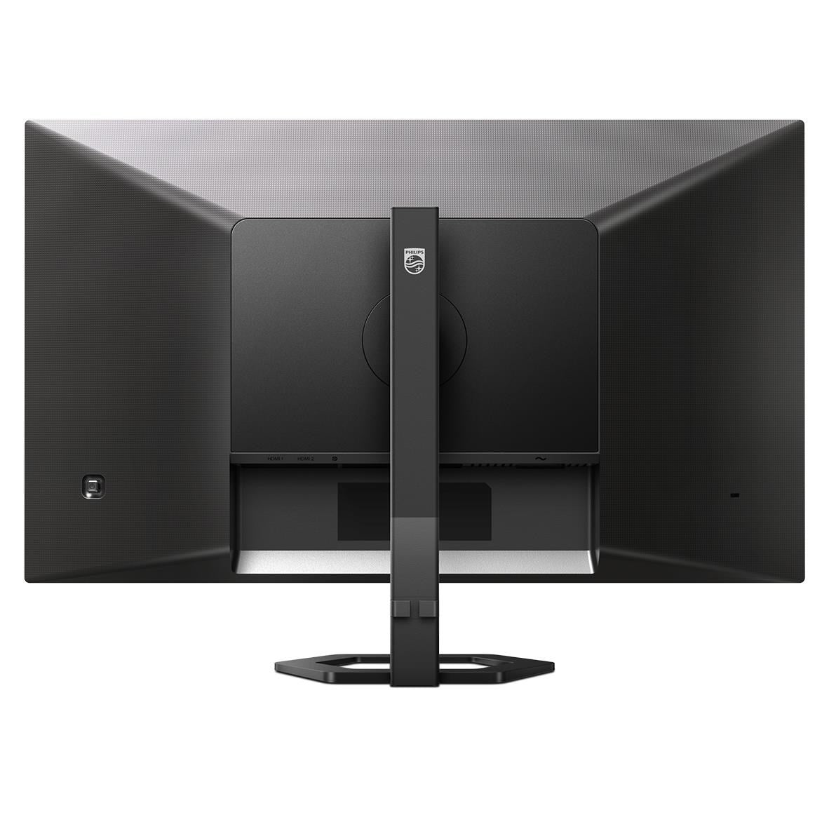 Philips 27E1N5800E 27' 4K UHD Monitor