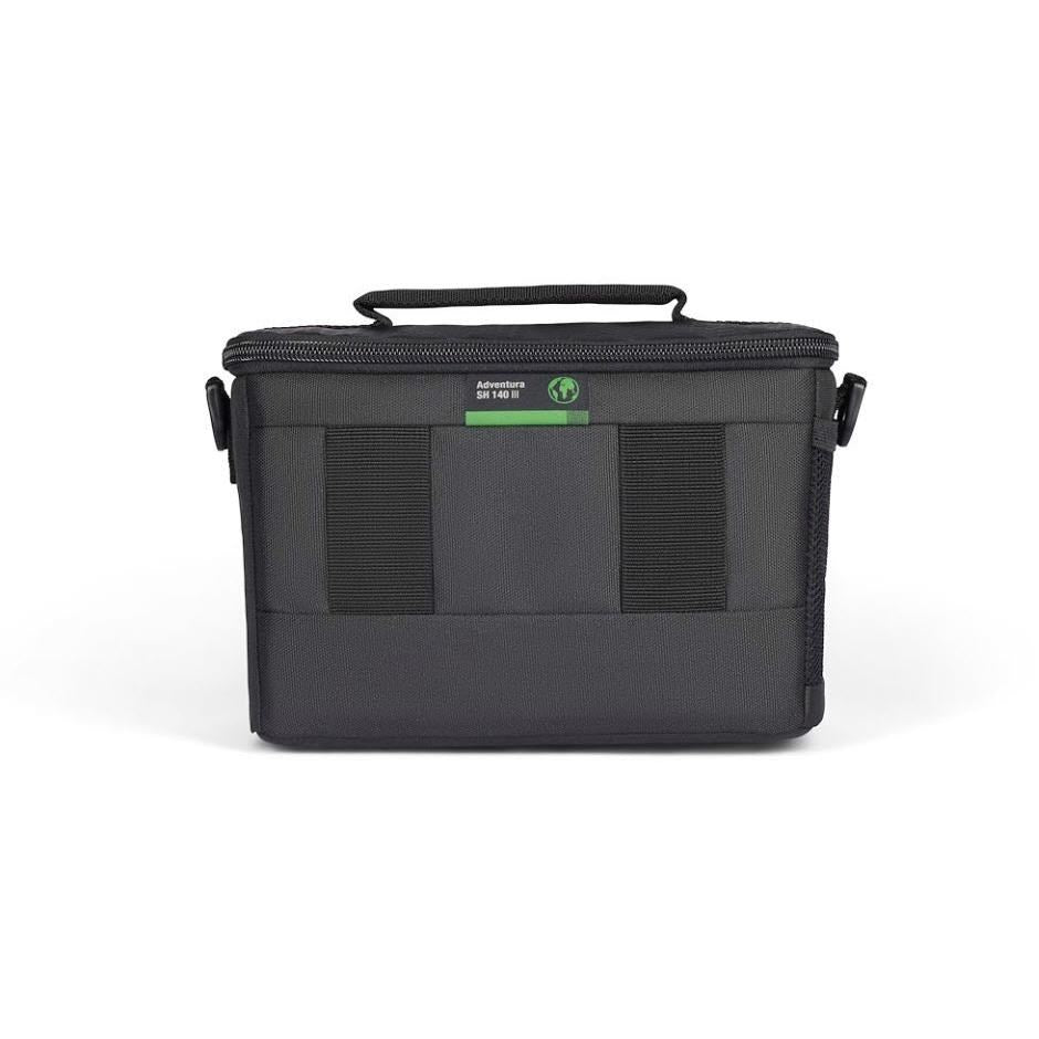 Lowepro Adventura SH140 III Camera Bag