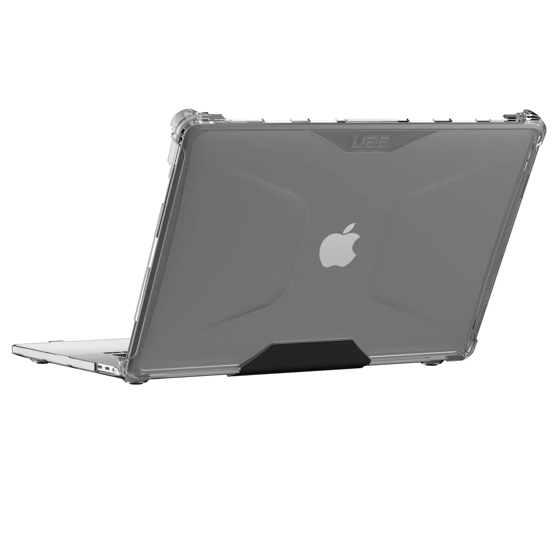 UAG 90094615 Plyo Case for Apple MacBook Pro 13' M1/M2 (Clear)