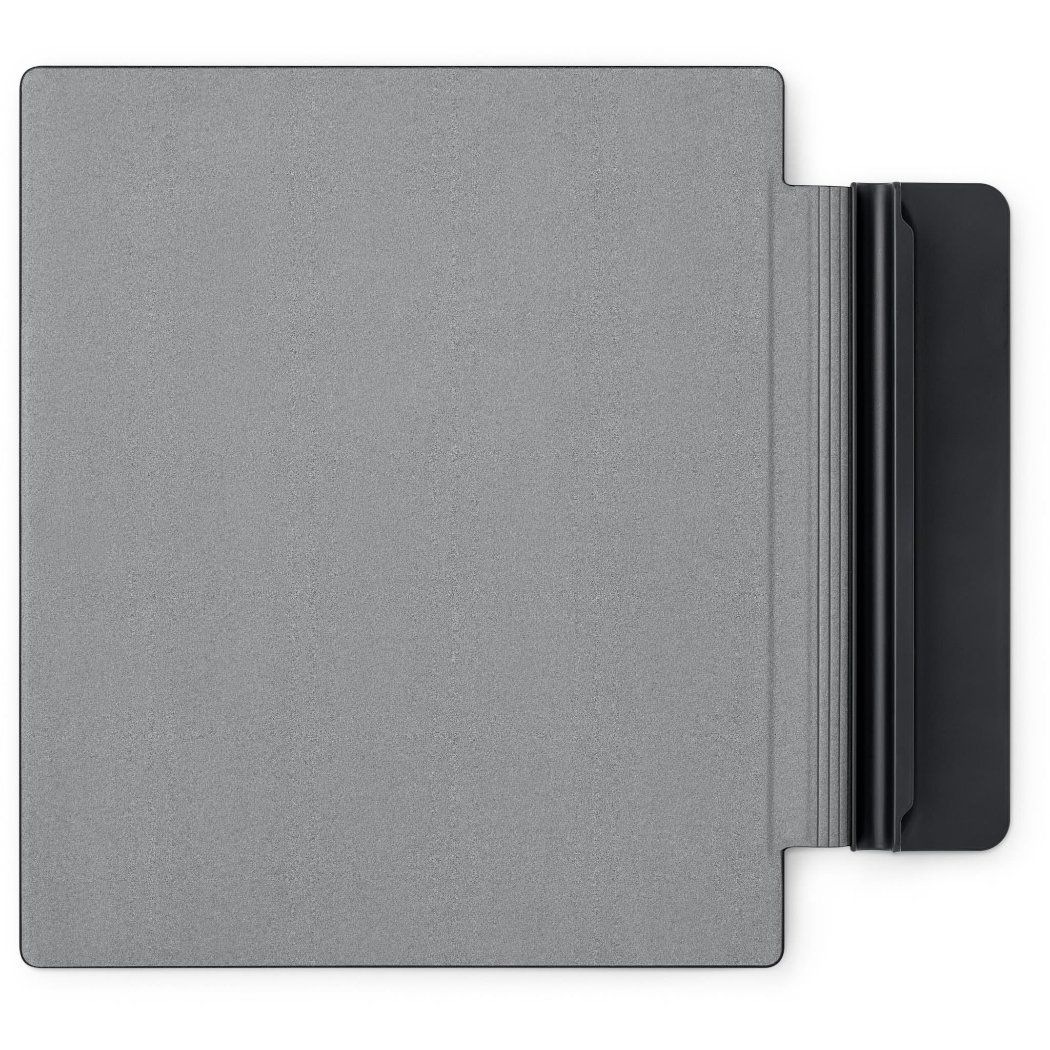 Kobi Elipsa 2E SleepCover Case (Black)