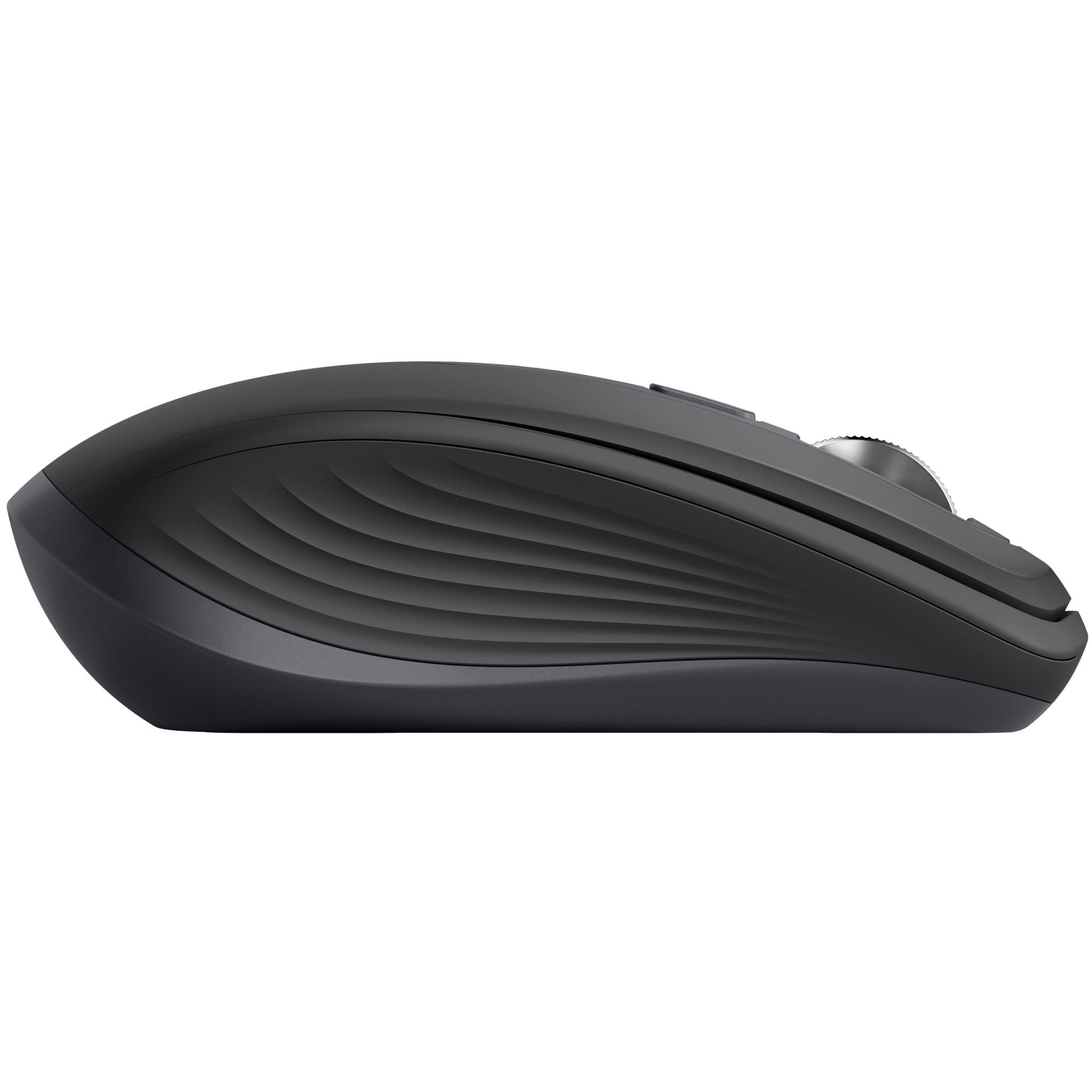Logitech MX Anywhere 3S Wireless Mouse (Graphite)