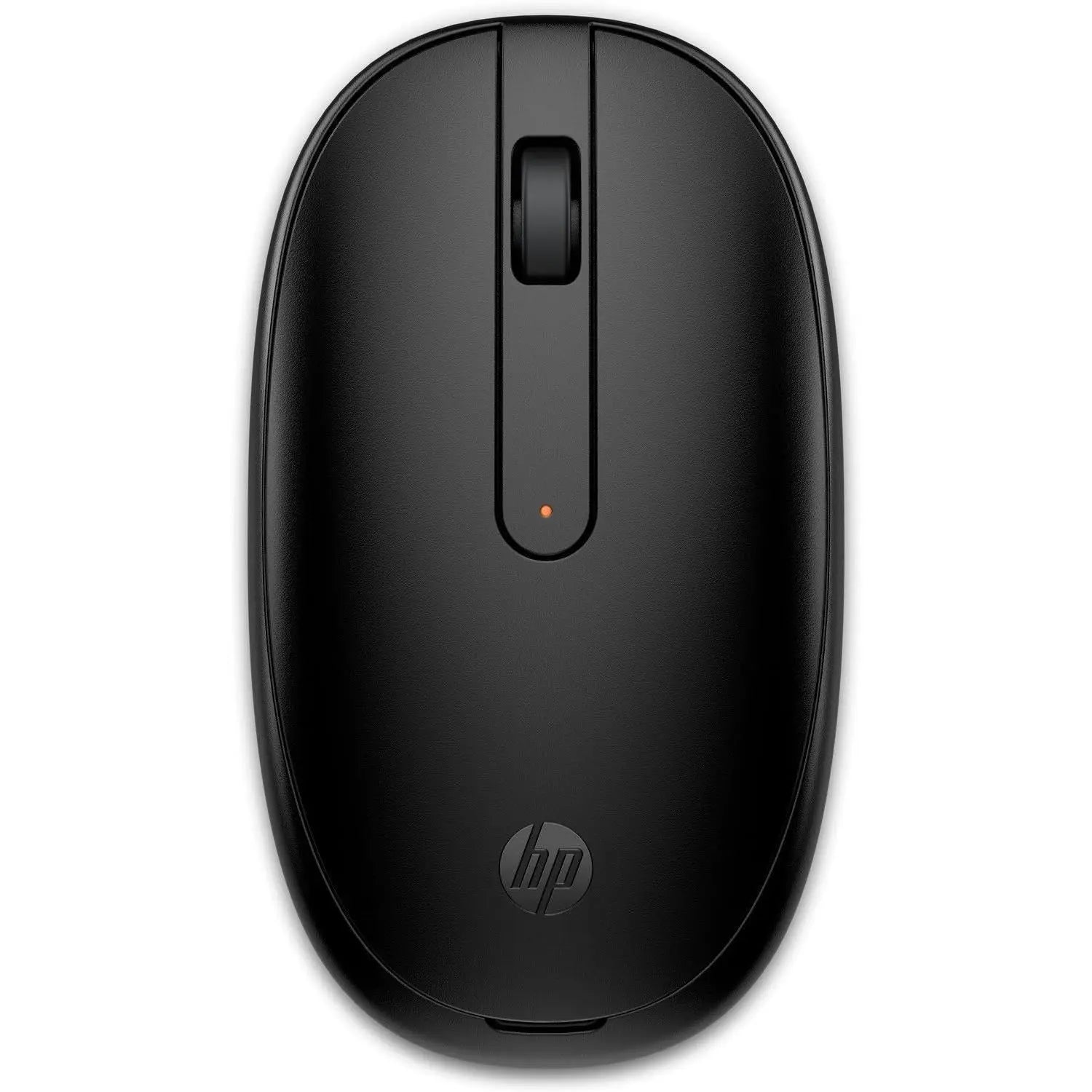 HP 240 Bluetooth Mouse (Black)