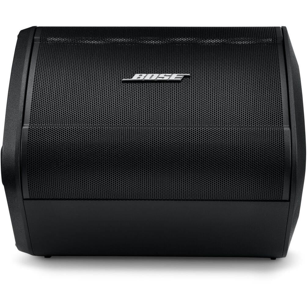 Bose S1 Pro+ Bluetooth Party Speaker & Portable PA System