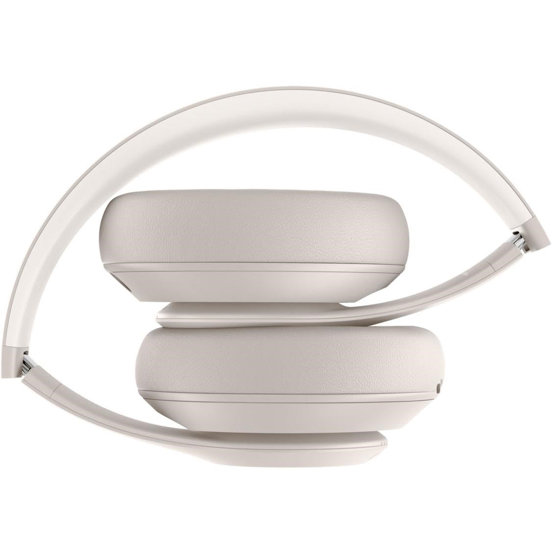 Beats Studio Pro ANC Over-Ear Wireless Headphones (Sandstone)