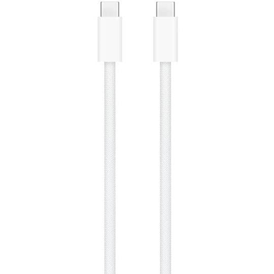 Apple 240W USB-C Charge Cable (2m)