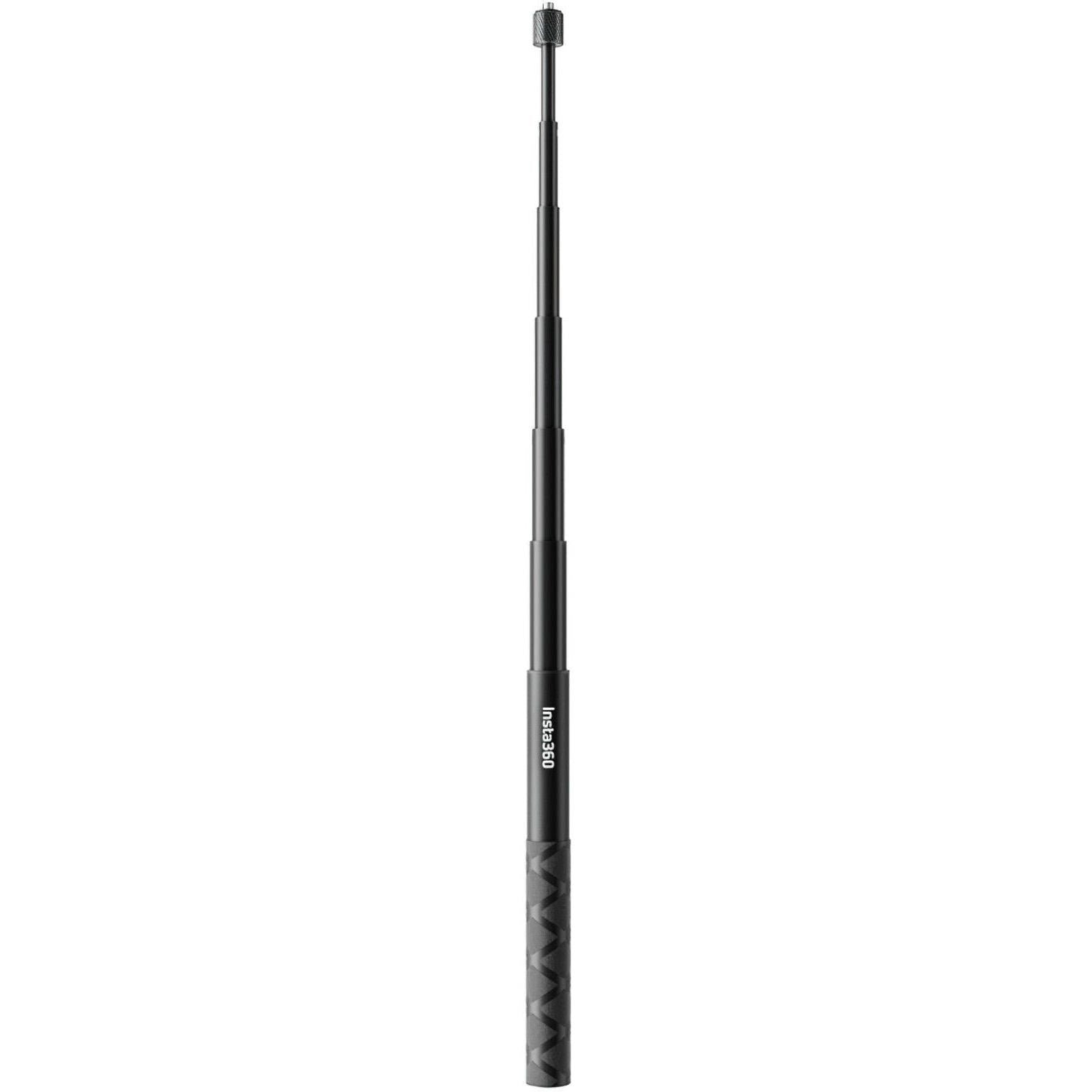 Insta360 114cm Invisy Selfie Stick