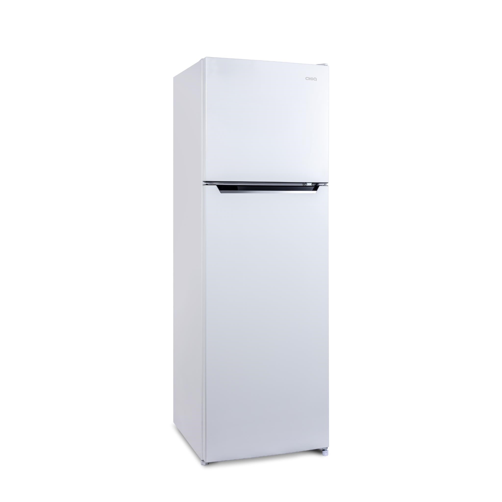 CHiQ CTM255NW5E 255L Top Mount Fridge