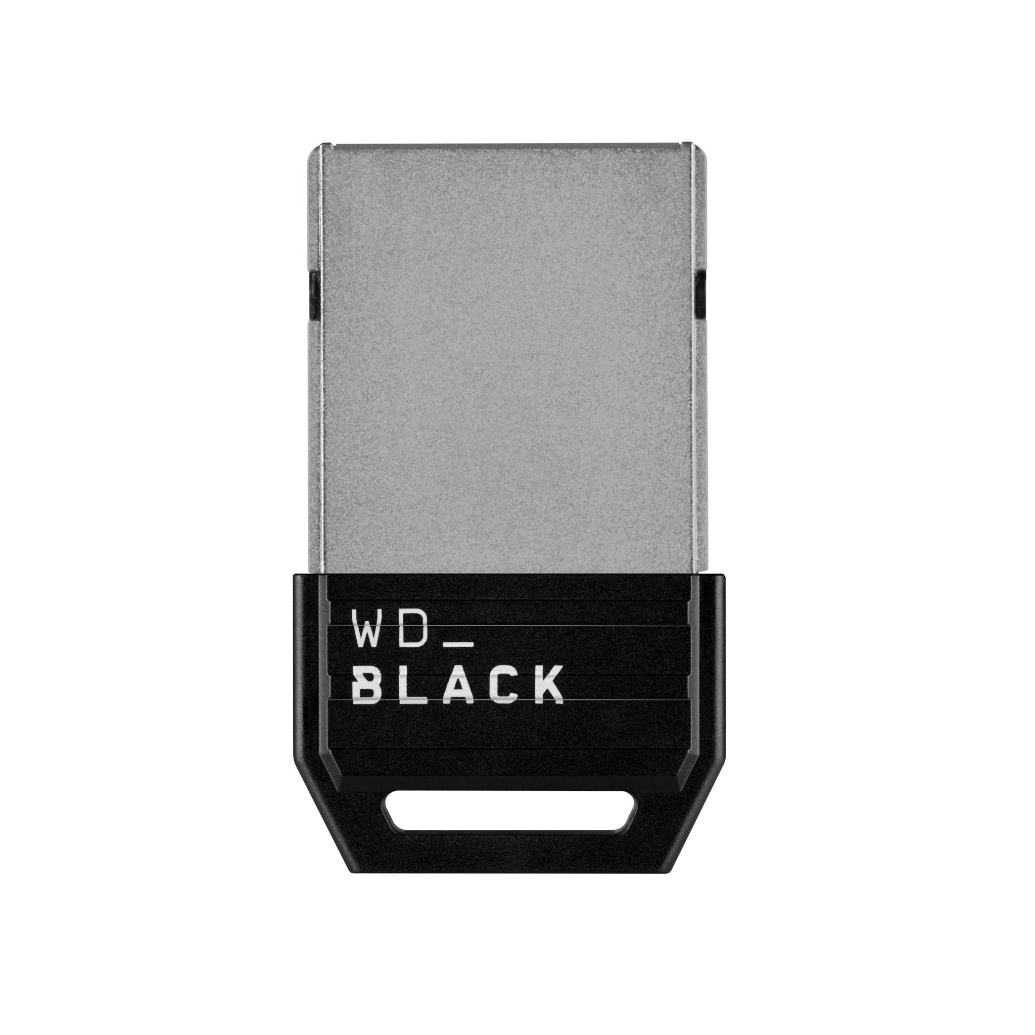 WD_Black C50 1TB Expansion Card for Xbox Series X/S