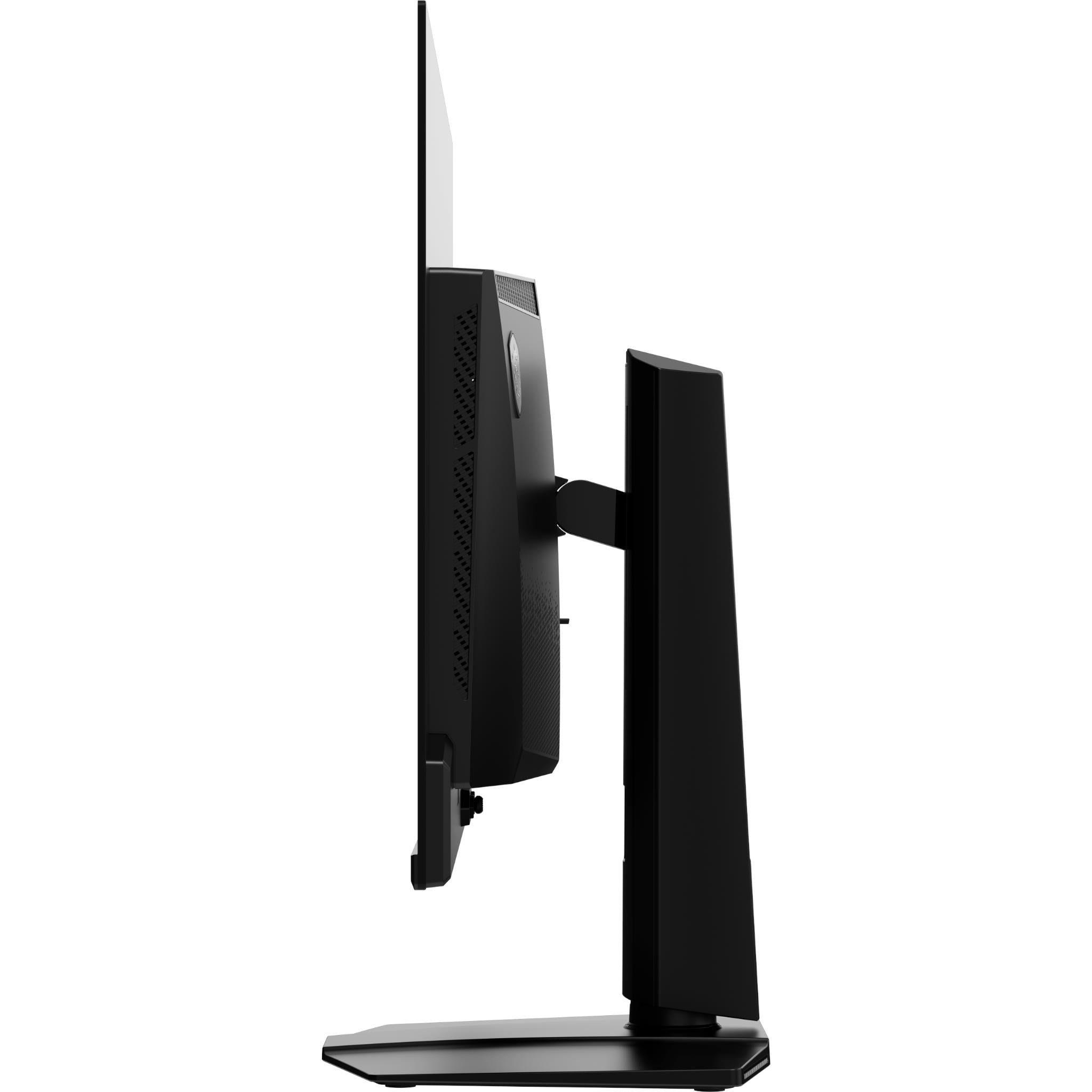 MSI MAG 321UPX 32' 4k UHD 240Hz QD-OLED Gaming Monitor