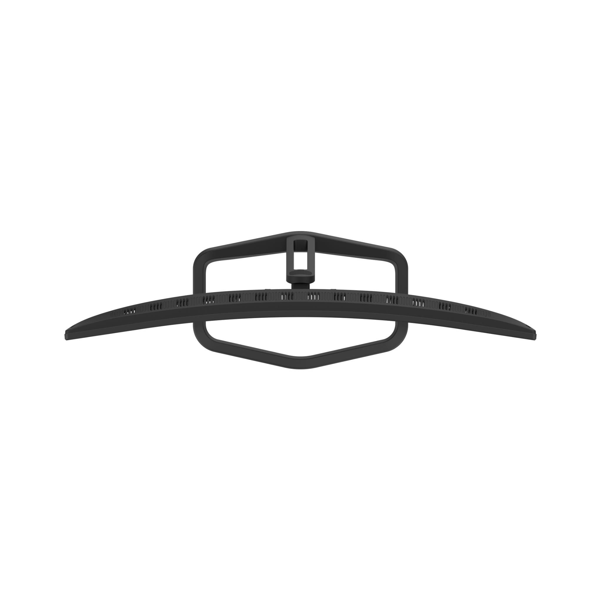 Blaupunkt BP32GM240 32' FHD 240Hz Curved Gaming Monitor