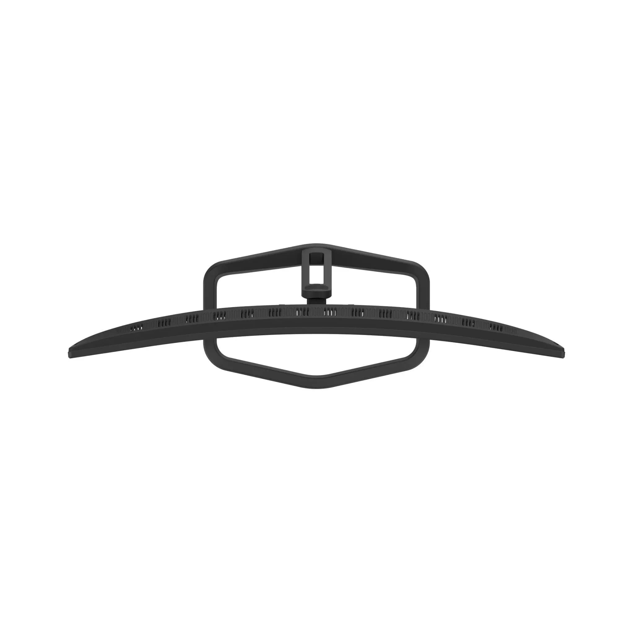 Blaupunkt BP32GM240 32' FHD 240Hz Curved Gaming Monitor