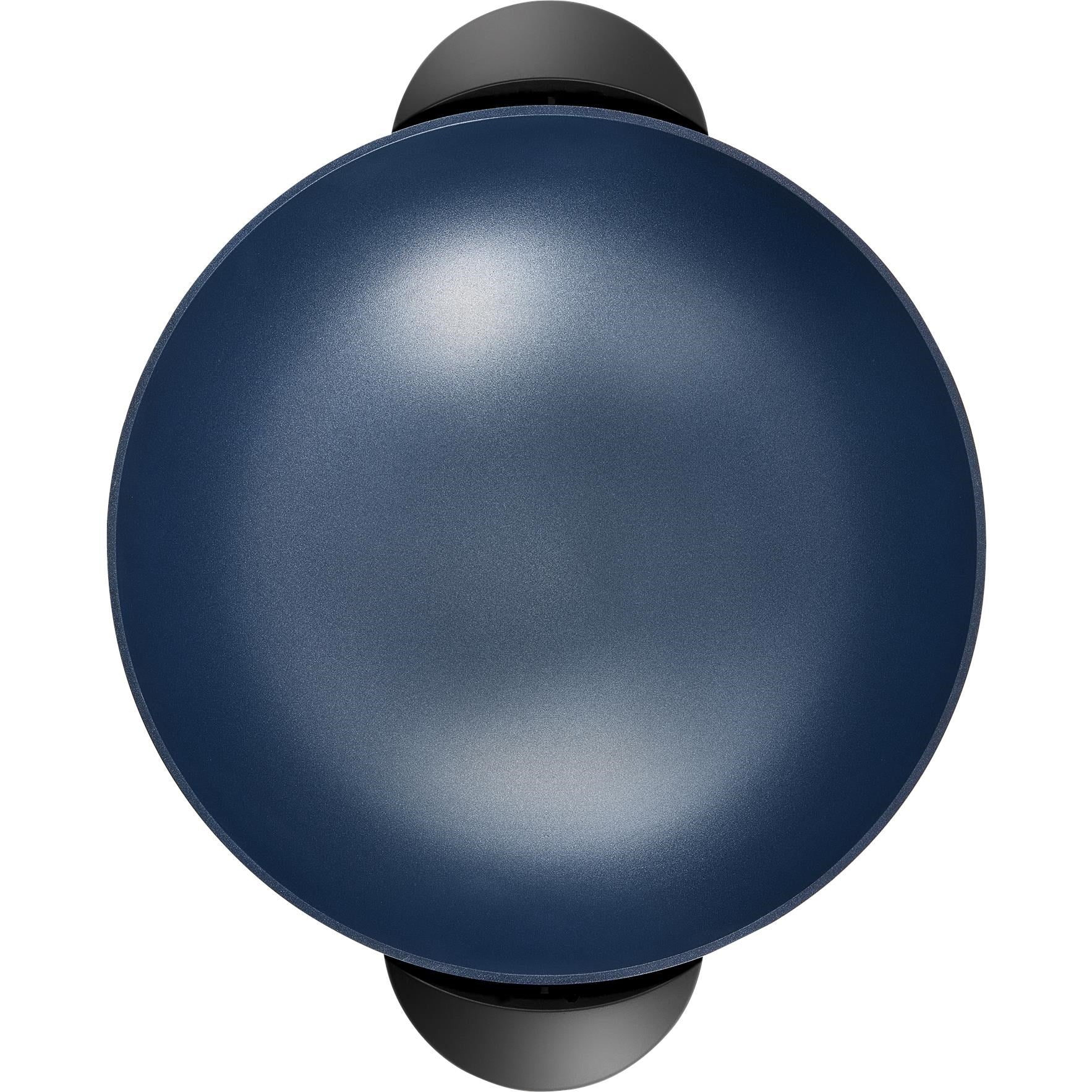 Sunbeam WWM7100DF DiamondForce Professional Wok 7.5L