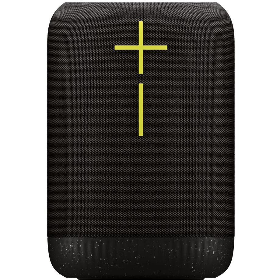 Ultimate Ears EPICBOOM Portable Bluetooth Speaker (Charcoal Black)