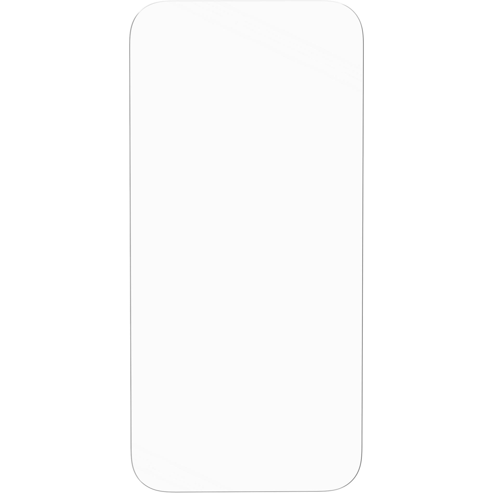 Otterbox Glass Screen Protector for iPhone 15 Plus
