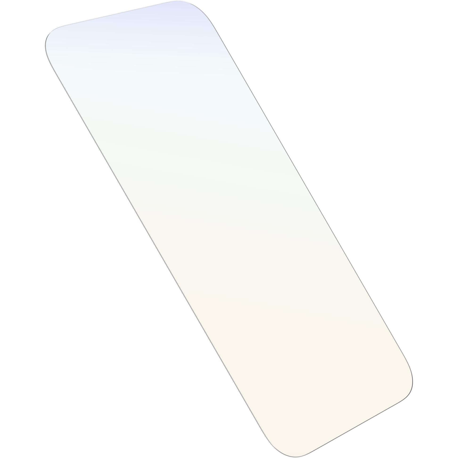 Otterbox Premium Pro Blue Glass Screen Protector for iPhone 15
