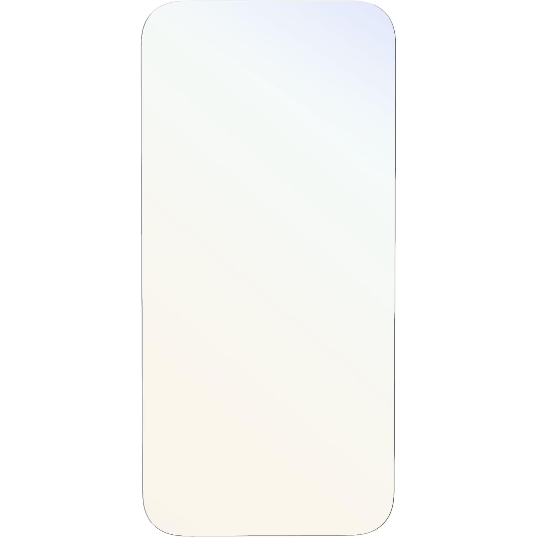 Otterbox Premium Pro Blue Glass Screen Protector for iPhone 15