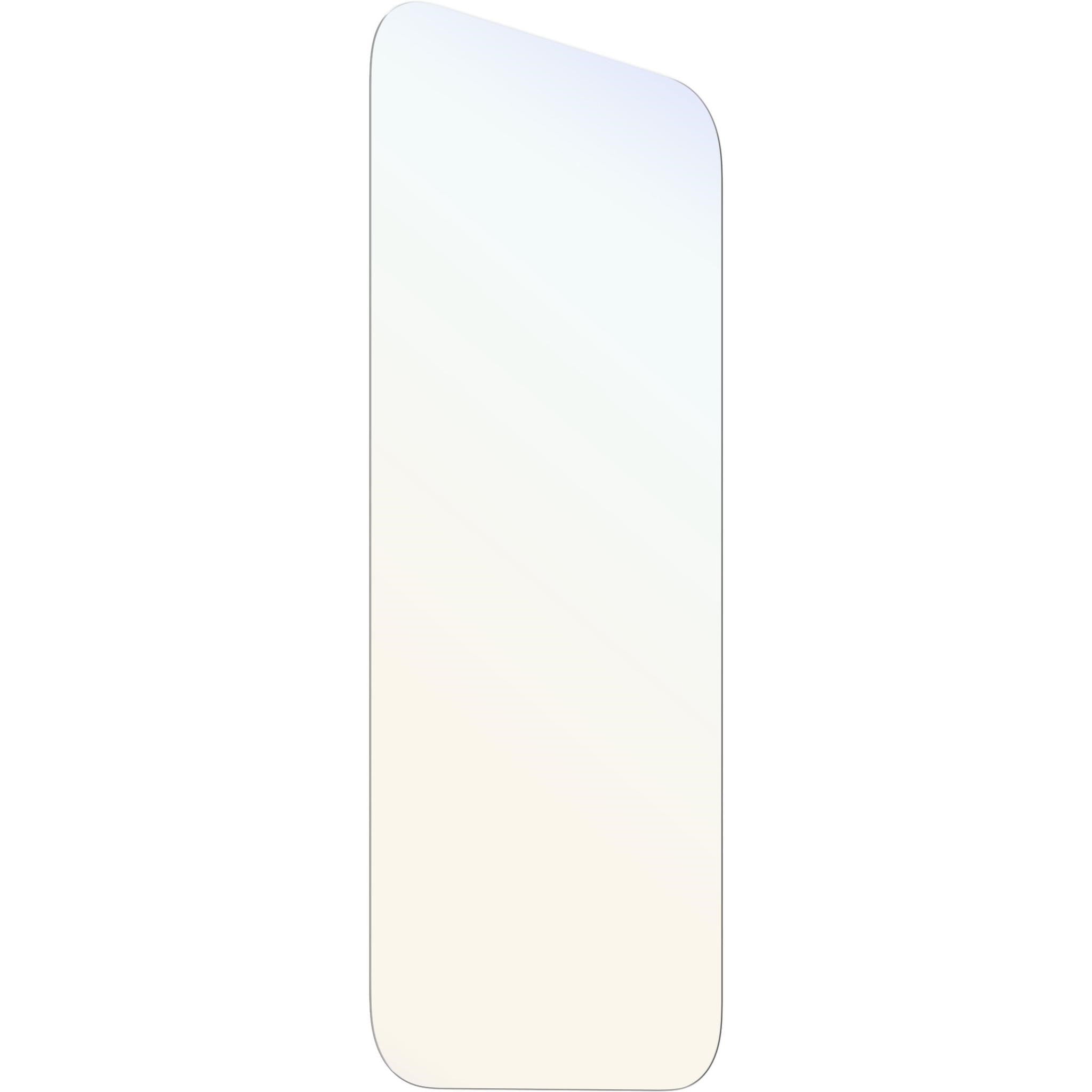 Otterbox Premium Pro Blue Glass Screen Protector for iPhone 15