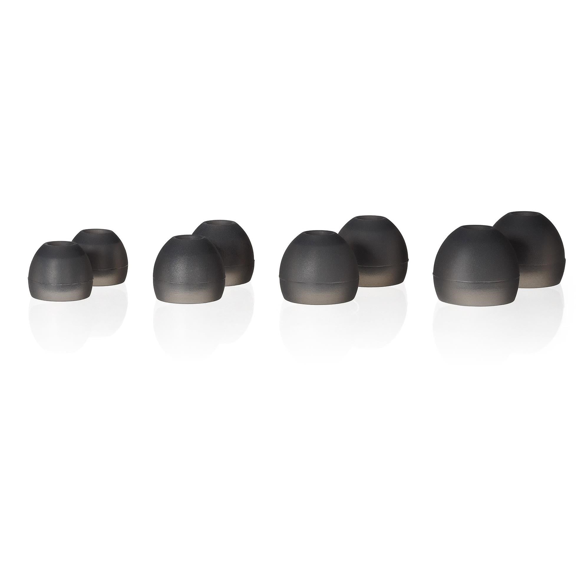 Audio-Technica Lightning In-ear Headphones (Black)