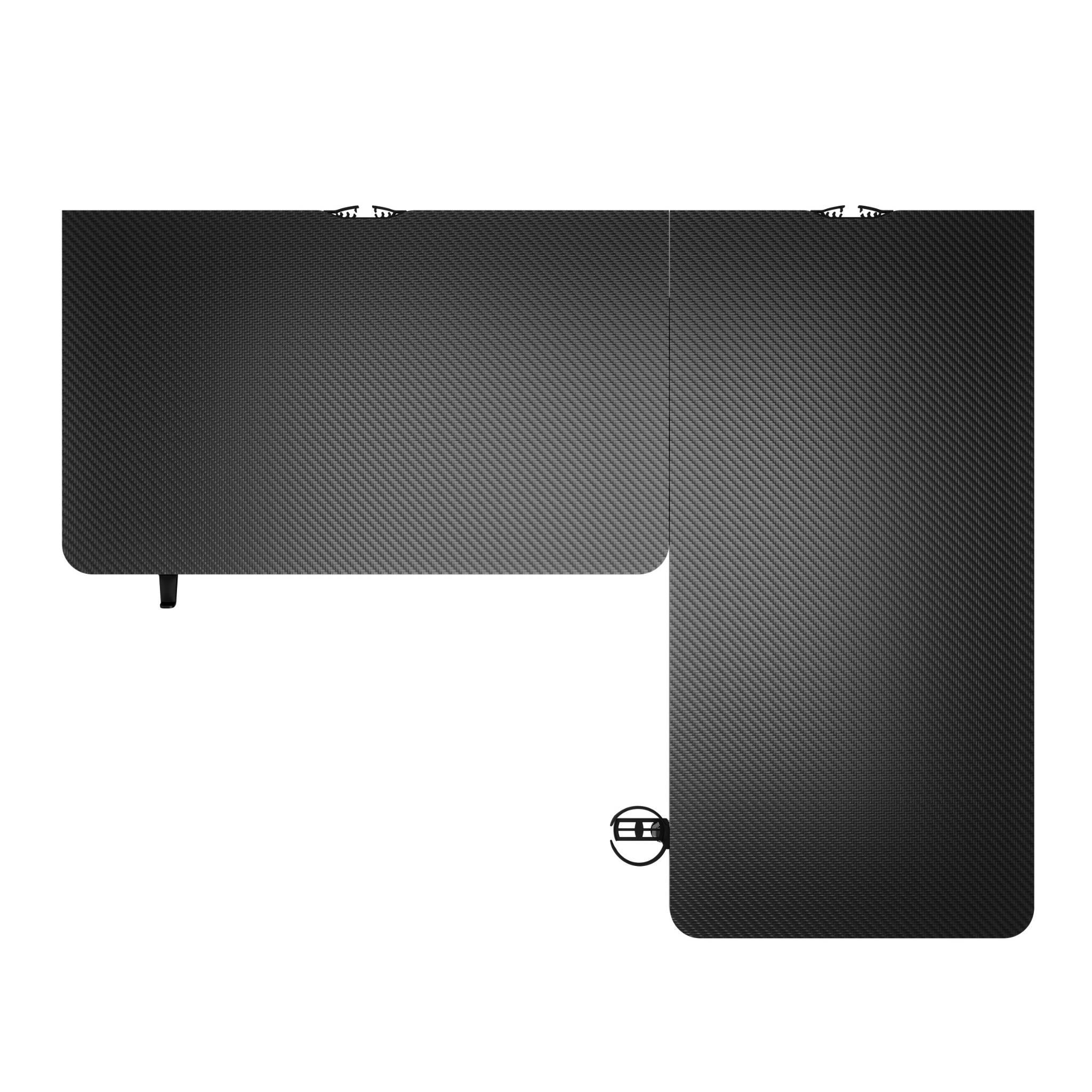Anda Seat Wind Seeker Gaming Desk