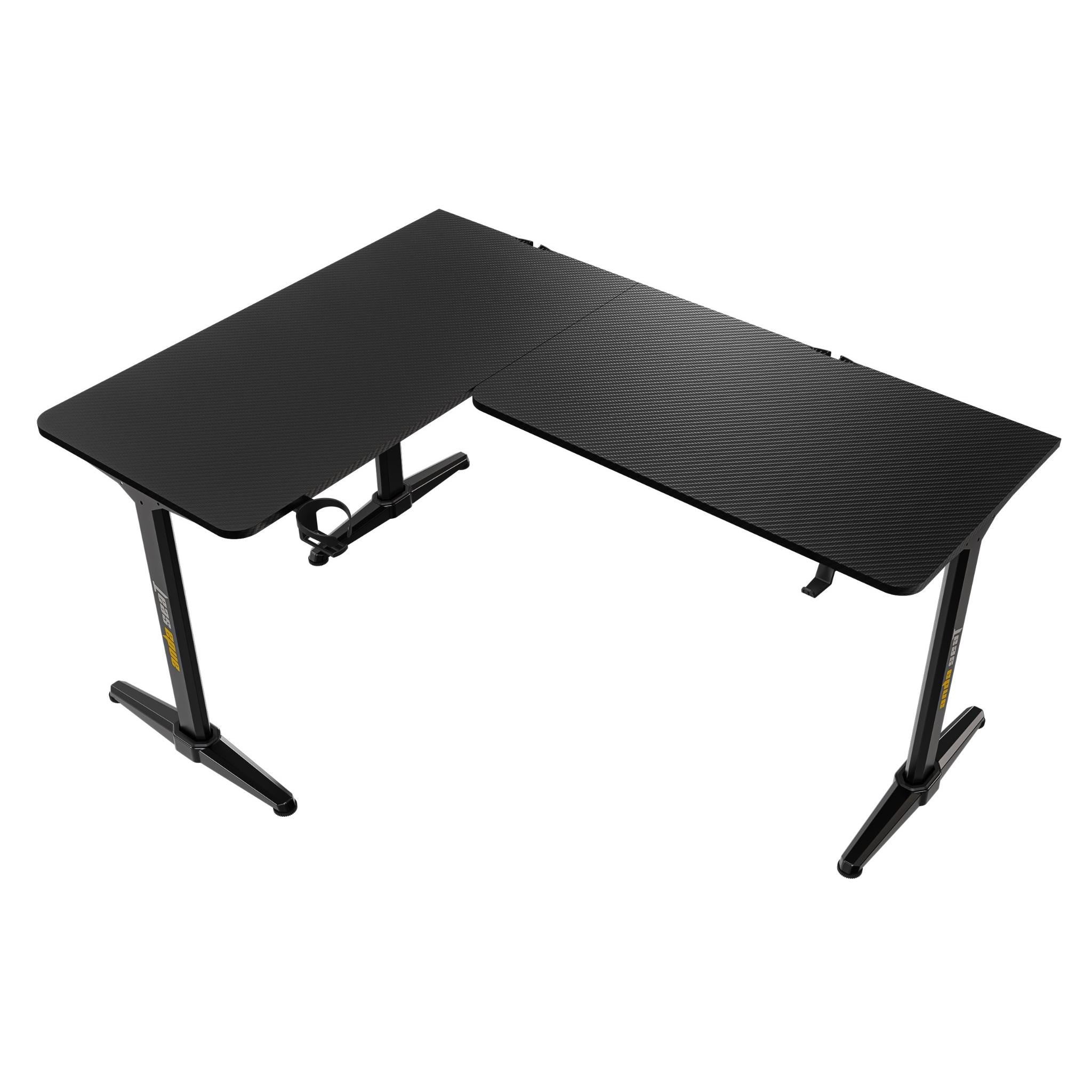 Anda Seat Wind Seeker Gaming Desk