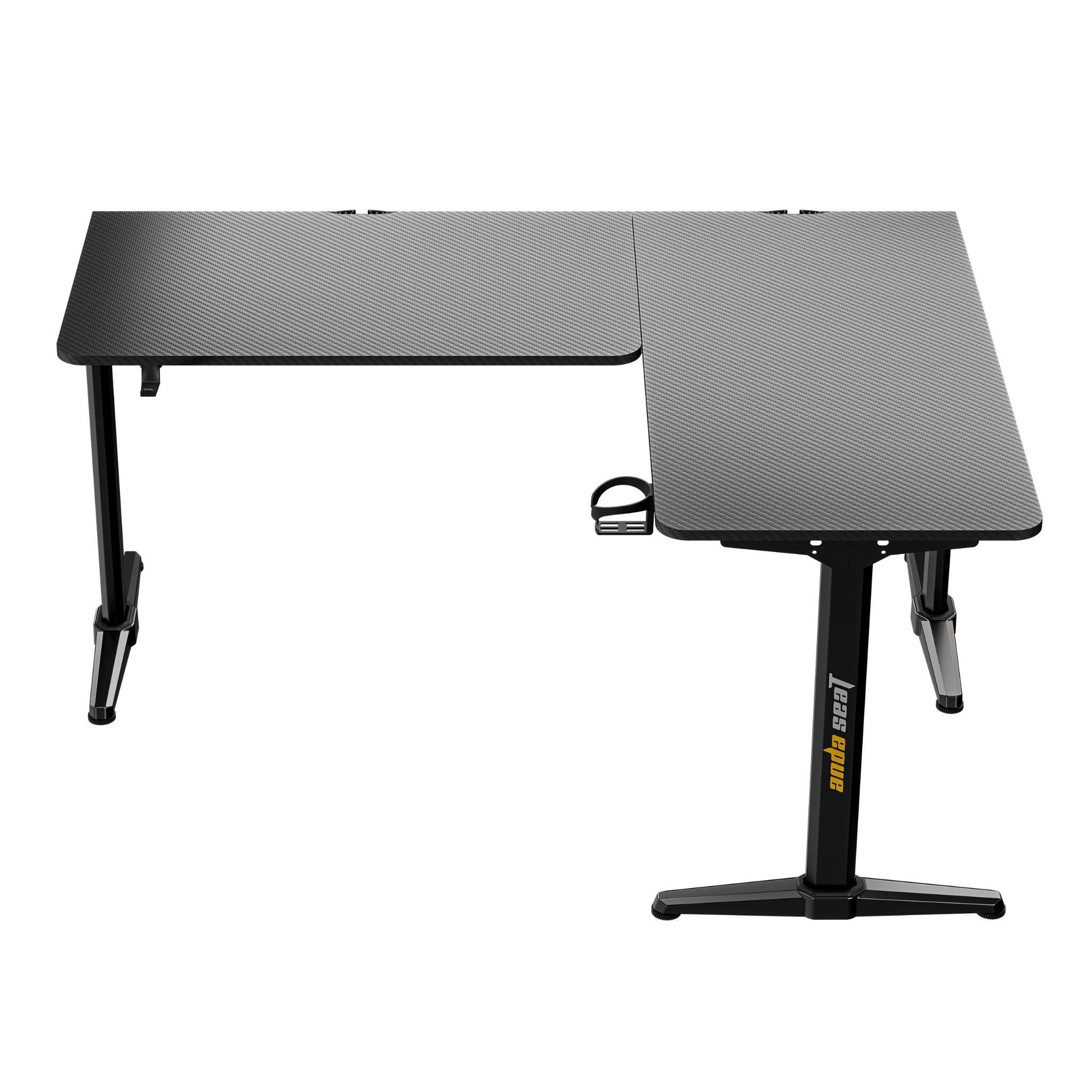 Anda Seat Wind Seeker Gaming Desk