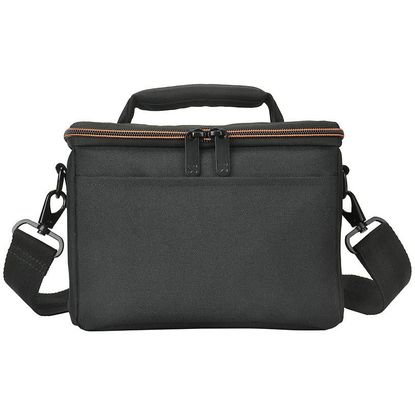 XCD Digital Camera Bag (Small)