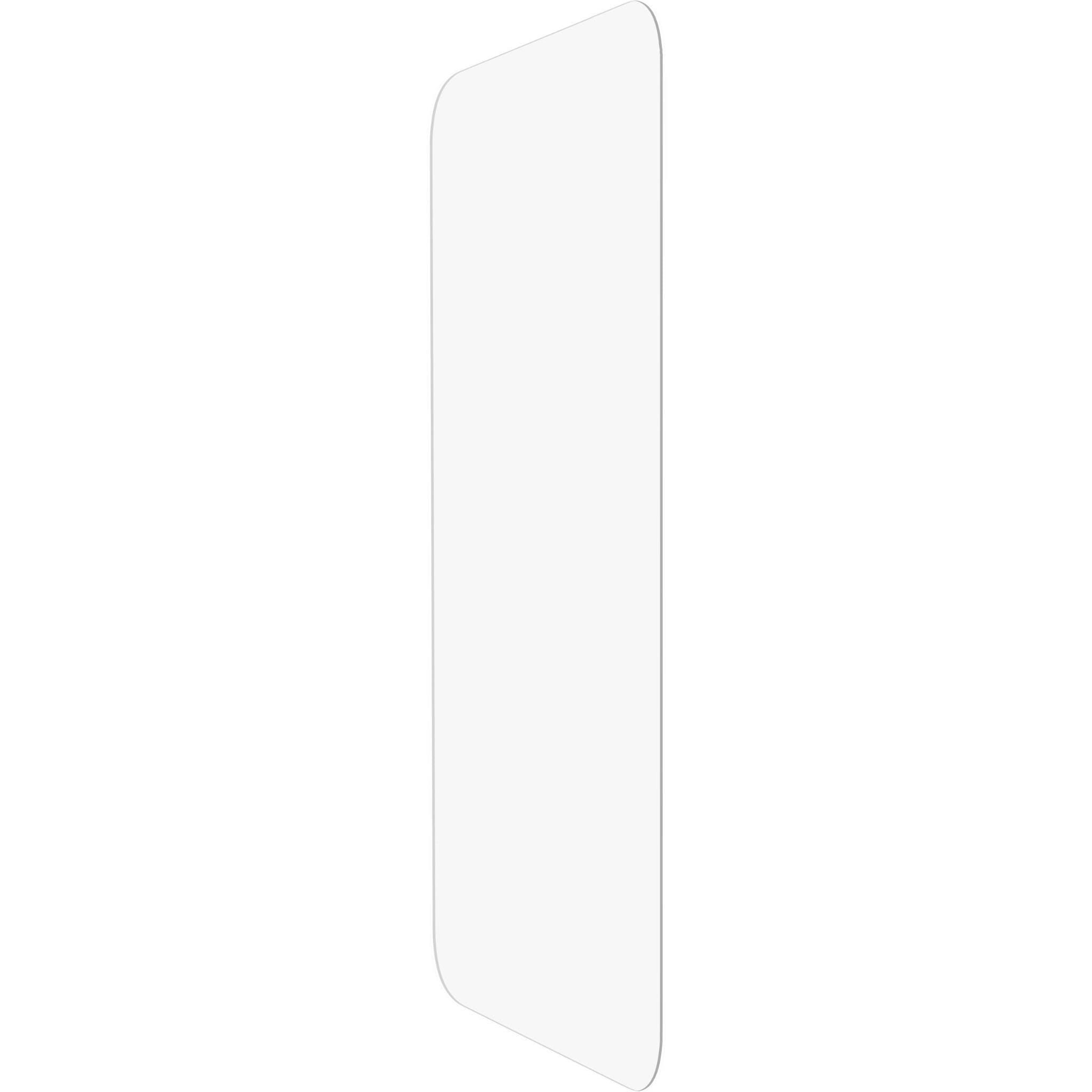 Belkin ScreenForce TemperedGlass Screen Protector for iPhone 16/15/14 Pro