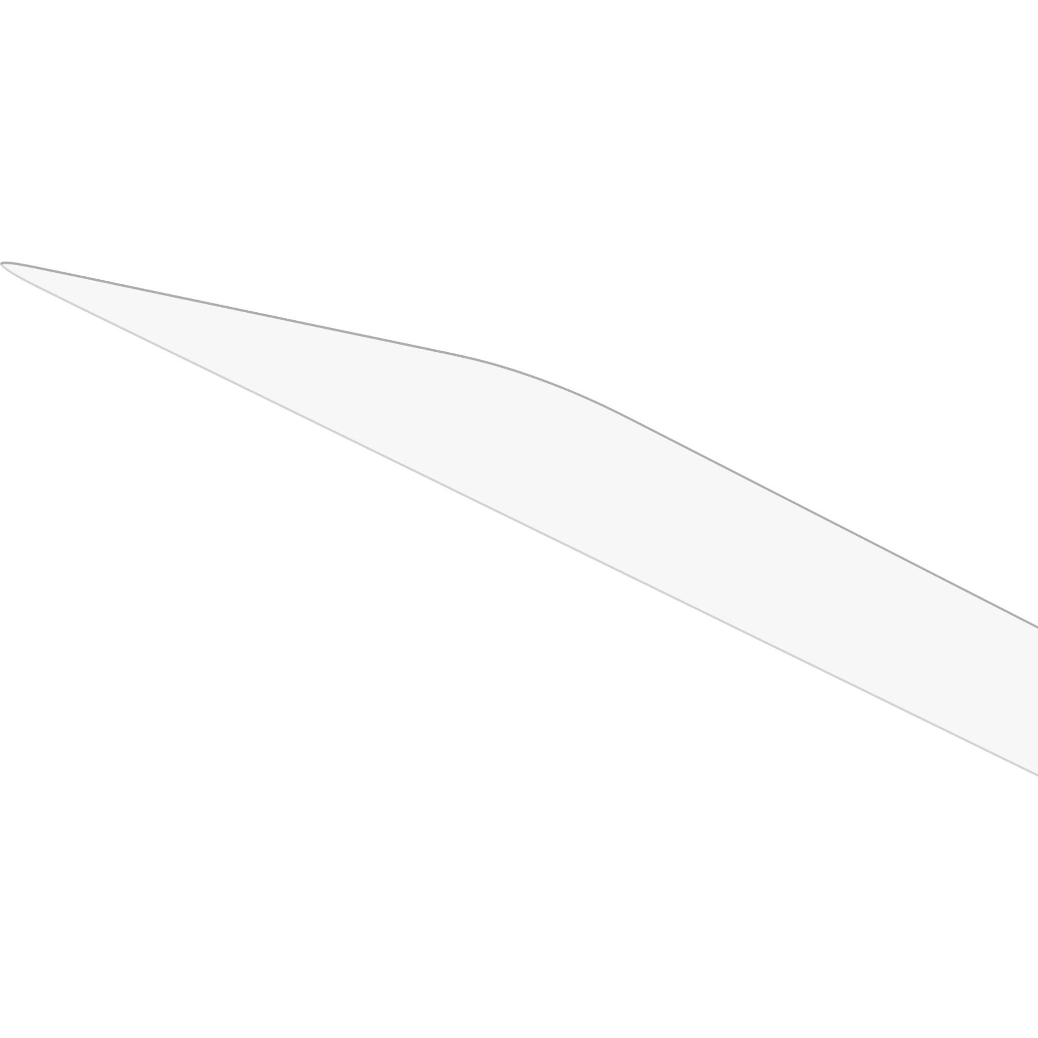 Belkin ScreenForce TemperedGlass Screen Protector for iPhone 16/15/14 Pro