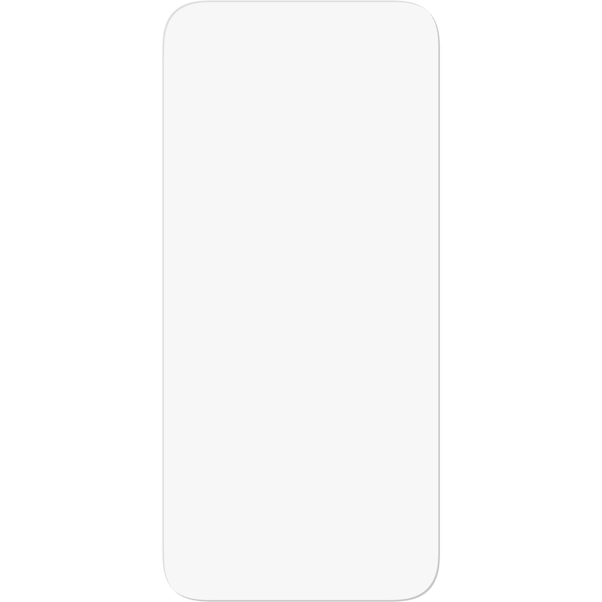 Belkin ScreenForce TemperedGlass Screen Protector for iPhone 15 Pro
