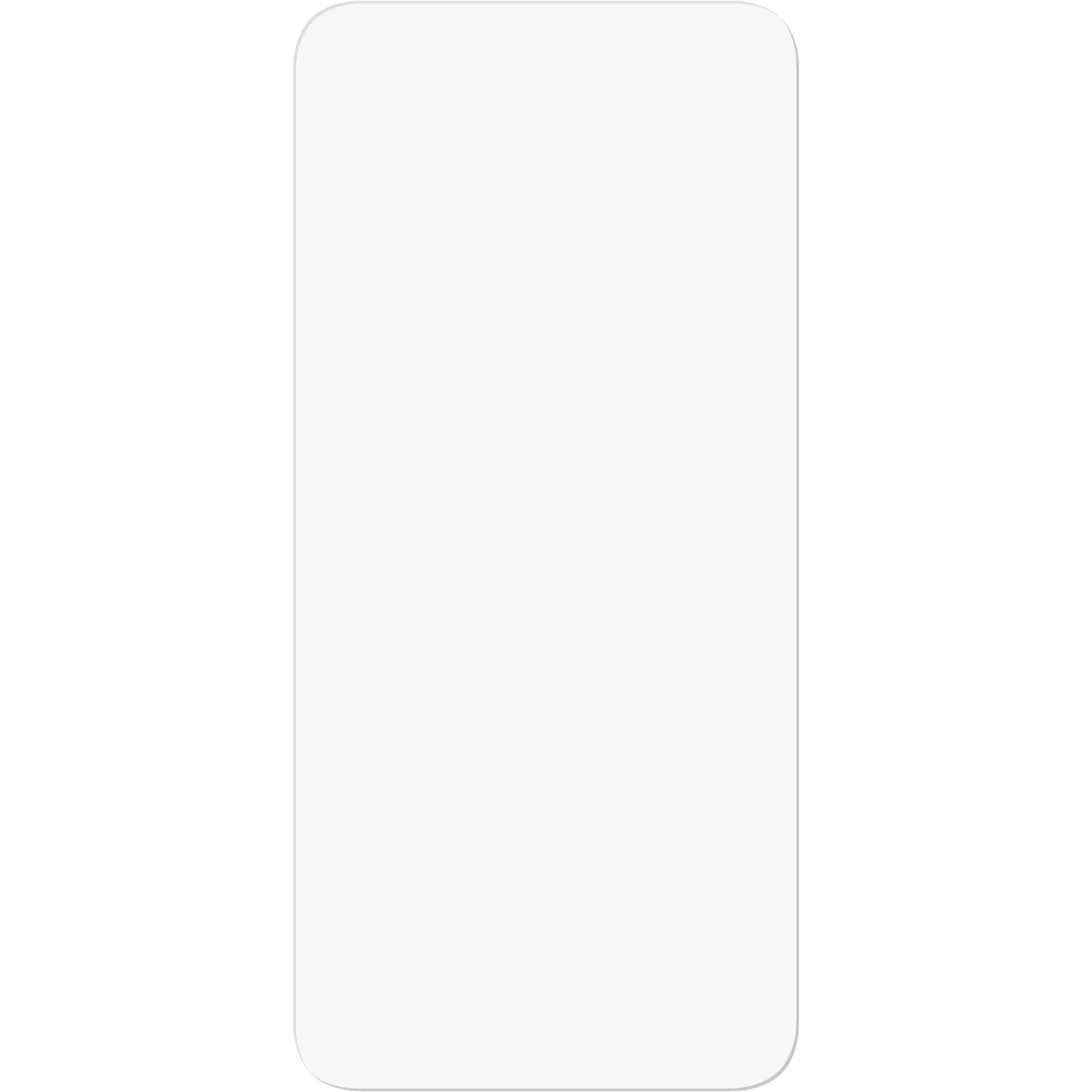 Belkin ScreenForce TemperedGlass Screen Protector for iPhone 15 Pro Max