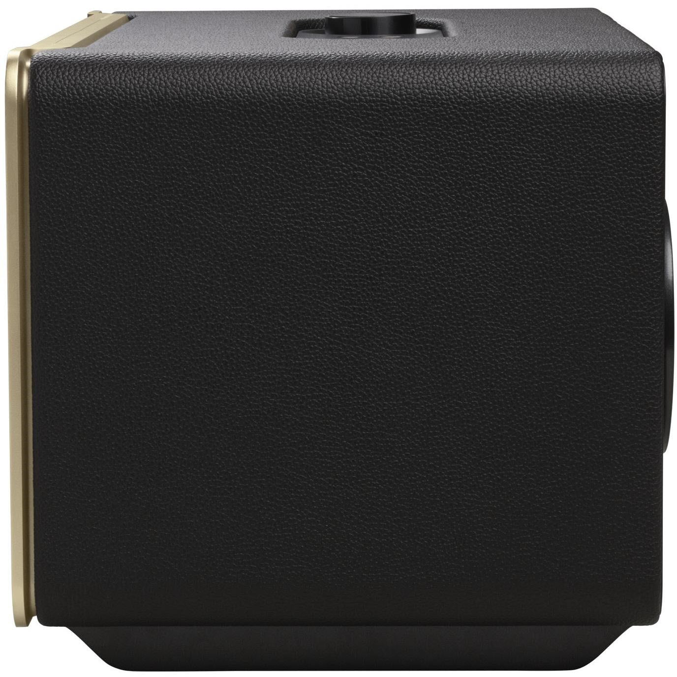 JBL Authentics 500 Smart Home Speaker