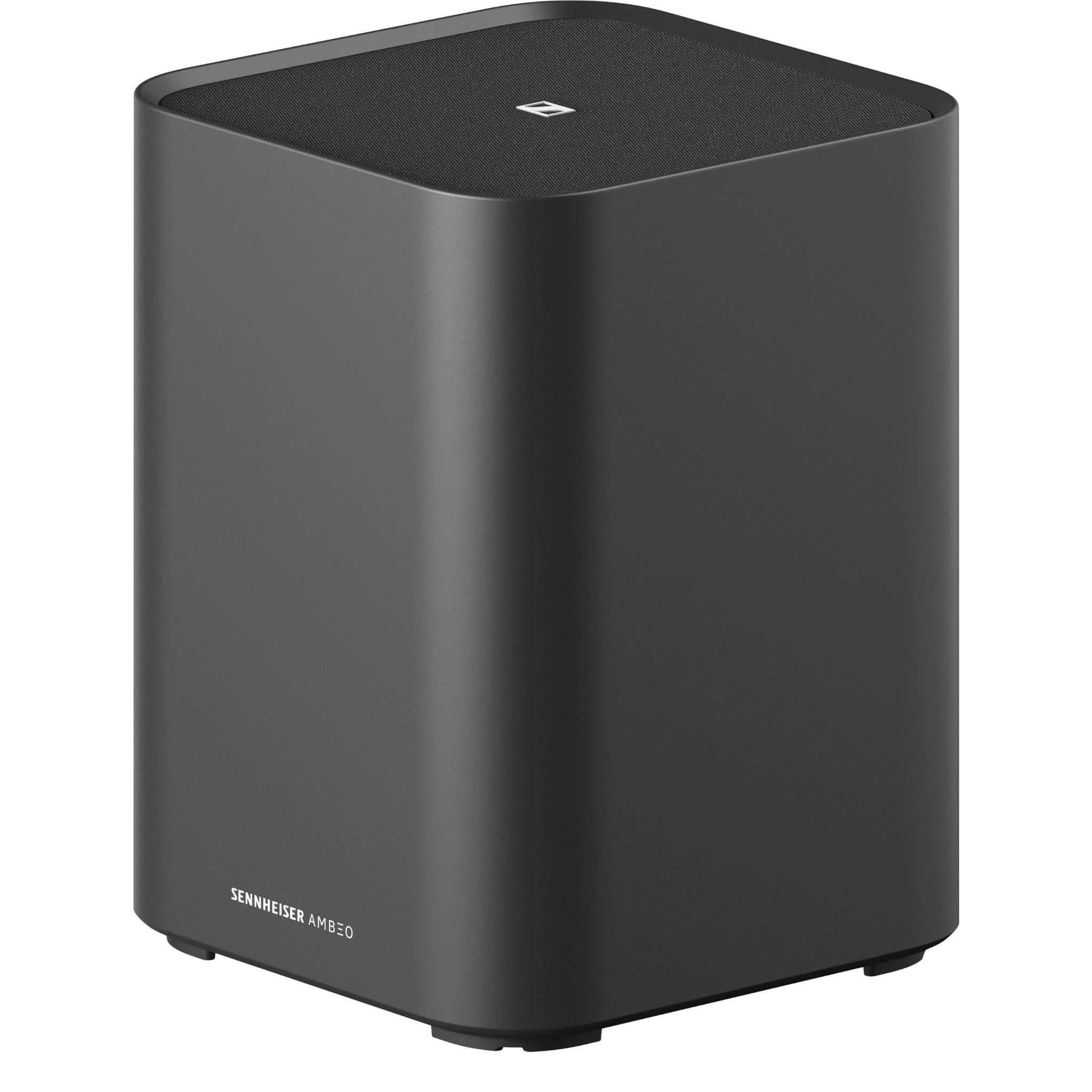 Sennheiser AMBEO Soundbar Sub