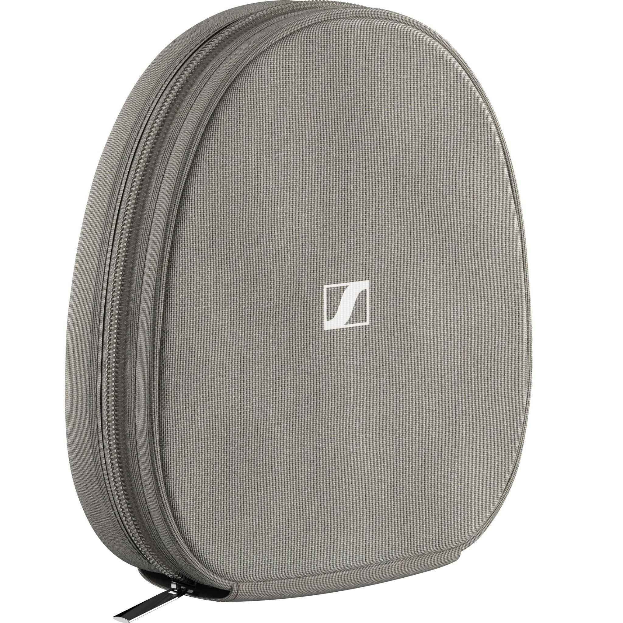 Sennheiser Accentum Plus Adaptive NC Wireless Over-Ear Headphones (White)