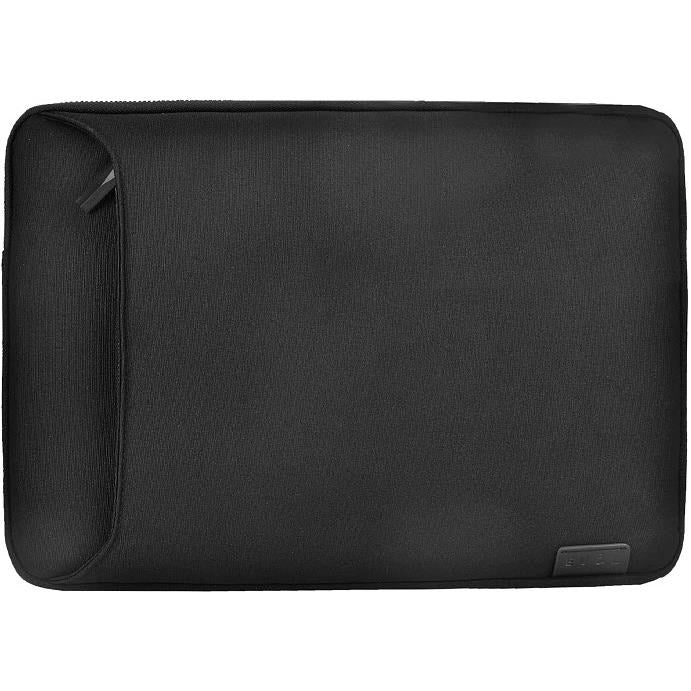 Generation Earth Berlin 13.3-14.1' Laptop Sleeve (Black/Gold)